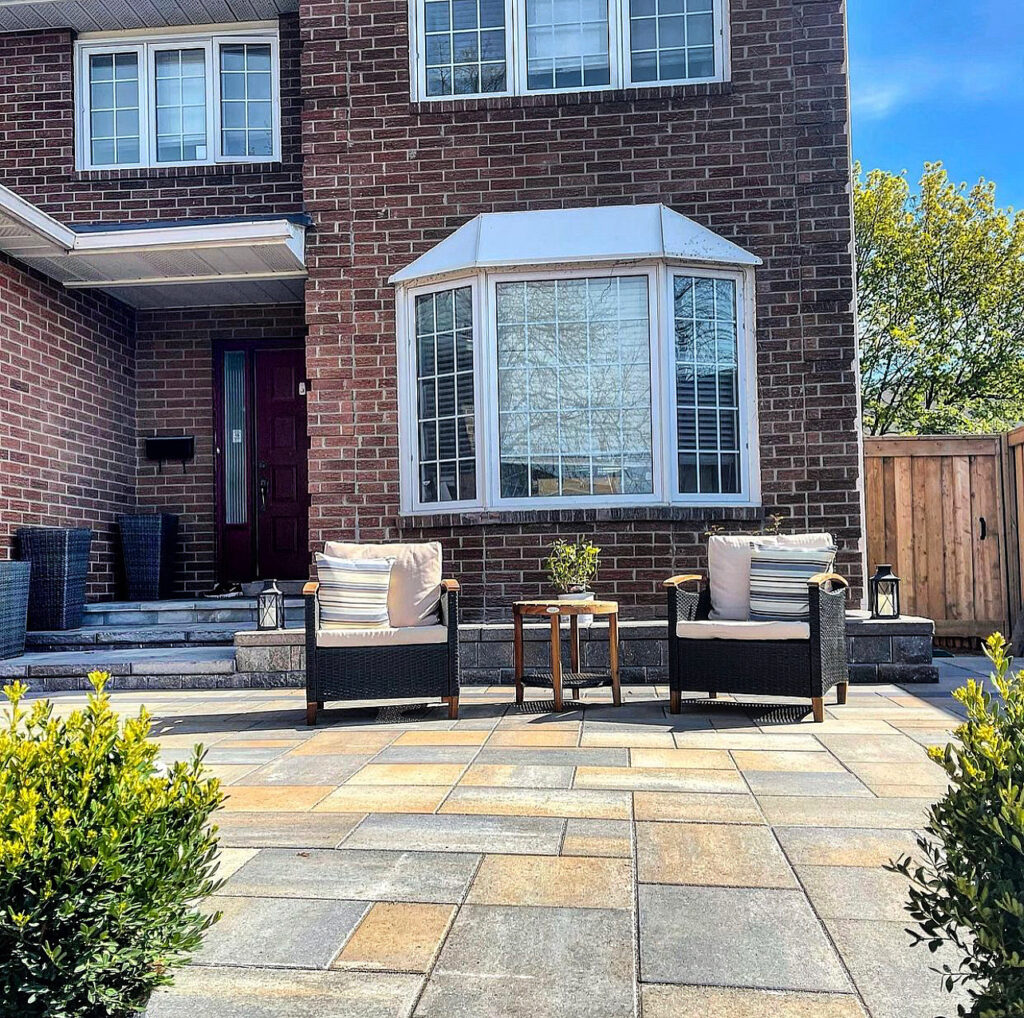#1 Top-Rated Landscaping Companies in Milton Oakville Burlington, LANDSCAPE CONTRACTOR IN MILTON ONTARIO, Interlocking Contractor in Burlington, interlocking services in meadowvale, interlocking services in Erin mills on, interlocking services in malton on, Interlocking Services in Port Credit, interlocking services in East Gwillimbury ON. #1 Best Interlocking Contractors in Oakville, interlock repair oakville, oakville interlocking, Interlocking and Landscaping Services in Boyne Ontario, interlocking contracto in boyne ontario, boyne landscaping company, boyne interlocking, No.1 Landscape Construction Company in the GTA​., driveway pavers contractor, interlock stones gta, interlocking stones company in gta, Best Landscape Contractors in GTA, best landscape contractors gta, interlocking pavers patio milton ontario, custom interlock patio, interlocking pavers contractor in Milton ON. landscape construction company, landscape designer, patio stones contractor, techo bloc pavers expert, milton landscaping company, milton stone, landscaping company near me, best pavers contractors near me, Best Interlocking Pavers Contractor in Milton, Ontario, mississauga interlock contractors, oakville driveway replacement contractor, oakville driveway experts, best landscape contractor oakville, lakeshore oakville landscaping company, No.1 Landscape Construction Company in the GTA​., driveway pavers contractor, interlock stones gta, interlocking stones company in gta, Best Landscape Contractors in GTA, best landscape contractors gta, interlocking pavers patio milton ontario, custom interlock patio, interlocking pavers contractor in Milton ON. landscape construction company, landscape designer, patio stones contractor, techo bloc pavers expert, milton landscaping company, milton stone, landscaping company near me, best pavers contractors near me, Best Interlocking Pavers Contractor in Milton, Ontario, mississauga interlock contractors, oakville driveway replacement contractor, oakville driveway experts, best landscape contractor oakville, lakeshore oakville landscaping company, driveway pavers contractor, interlock stones gta, interlocking stones company in gta, Best Landscape Contractors in GTA, best landscape contractors gta, interlocking pavers patio milton ontario, custom interlock patio, interlocking pavers contractor in Milton ON. landscape construction company, landscape designer, patio stones contractor, techo bloc pavers expert, milton landscaping company, milton stone, landscaping company near me, best pavers contractors near me, Best Interlocking Pavers Contractor in Milton, Ontario, mississauga interlock contractors, oakville driveway replacement contractor, oakville driveway experts, best landscape contractor oakville, lakeshore oakville landscaping company, LANDSCAPING COMPANY IN GTA, landscape contractor in gta toronto, paving contractor gta toronto, commercial landscape company in gta, interlocking pavers patio milton ontario, custom interlock patio, interlocking pavers contractor in Milton ON. landscape construction company, landscape designer, patio stones contractor, techo bloc pavers expert, milton landscaping company, milton stone, landscaping company near me, best pavers contractors near me, Best Interlocking Pavers Contractor in Milton, Ontario, landscape contractor GTA, retaining wall expert in GTA, Oakville retaining wall repair expert, gta landscaping company, retaining wall construction, custom pergola expert in milton ontario, pergola construction oakville, custom pergola company in milton, pergola builer in oakville, best pavers contractor in oakville ON, oakville driveway pavers installation company, deriveway repair servies in oakville ontario, techo bloc installer in oakville, milton stone, custom paver driveway expert oakville, driveway extension milton ontario, best interlock company in oakville, best interlock contractor in milton on,, Interlocking Pavers in the GTA, gta landscape company, interlock pavers contractor in GTA, interlocking pavers patio milton ontario, custom interlock patio, interlocking pavers contractor in Milton ON. landscape construction company, landscape designer, patio stones contractor, techo bloc pavers expert, milton landscaping company, milton stone, landscaping company near me, best pavers contractors near me, Best Interlocking Pavers Contractor in Milton, Ontario, interlocking pavers patio milton ontario, custom interlock patio, interlocking pavers contractor in Milton ON. landscape construction company, landscape designer, patio stones contractor, techo bloc pavers expert, milton landscaping company, milton stone, landscaping company near me, best pavers contractors near me, Best Interlocking Pavers Contractor in Milton, Ontario, interlocking pavers patio milton ontario, custom interlock patio, interlocking pavers contractor in Milton ON. landscape construction company, landscape designer, patio stones contractor, techo bloc pavers expert, milton landscaping company, milton stone, landscaping company near me, best pavers contractors near me, Best Interlocking Pavers Contractor in Milton, Ontario