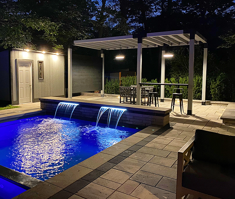 custom pergola expert in milton ontario, pergola construction oakville, custom pergola company in milton, pergola builer in oakville, best pavers contractor in oakville ON, oakville driveway pavers installation company, deriveway repair servies in oakville ontario, techo bloc installer in oakville, milton stone, custom paver driveway expert oakville, driveway extension milton ontario, best interlock company in oakville, best interlock contractor in milton on, Milton interlock company, driveway installation expert in milton ontario, paver patio install in oakville on, driveway paver repair milton ontario, interlock pavers company milton ontario, paver repair expert