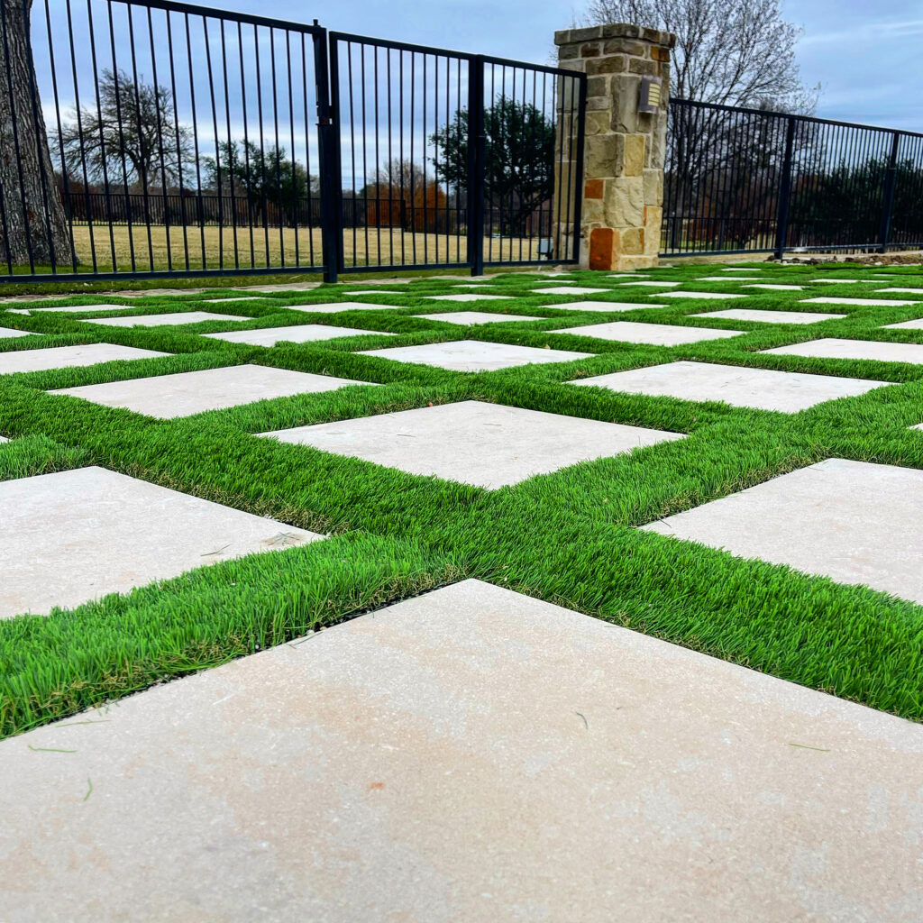 Best Interlocking Pavers Contractor in Milton ON., best interlocking pavers contractor in Milton ON | 289-856-9735Top-Rated Interlocking Pavers Company Milton ON | 289-856-9735, Interlocking Pavers Contractor Milton Ontario Milton Ontario Paving Services Interlocking Pavers Installation Milton Local Paver Contractors in Milton ON Milton Ontario Hardscaping Experts Paver Driveways Milton Milton Landscaping Contractors Top Paving Companies in Milton ON Milton Interlocking Paver Projects Best Paver Installers in Milton Ontario Patio Pavers Milton ON Milton Stone Paving Services Reliable Paver Contractors Milton Paver Walkways Milton Ontario Affordable Paving Solutions in Milton ON Professional Paving Services in Milton Milton Interlocking Brick Contractors Milton ON Outdoor Living Spaces Experienced Paver Installers in Milton Milton Paver Repair and Restoration, best interlocking pavers contractor in milton ON, milton driveway pavers installation company, deriveway repair servies in milton ontario, techo bloc installer in milton, milton stone, custom paver driveway expert milton, driveway extension milton ontario, best interlock company in milton, best interlock contractor in milton on,