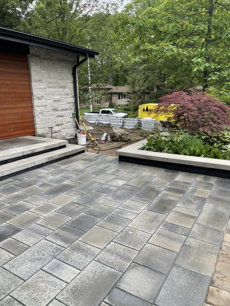 #1 Best Interlocking Pavers CONTRACTOR Milton ON. custom pergola expert in milton ontario, pergola construction oakville, custom pergola company in milton, pergola builer in oakville, best pavers contractor in oakville ON, oakville driveway pavers installation company, deriveway repair servies in oakville ontario, techo bloc installer in oakville, milton stone, custom paver driveway expert oakville, driveway extension milton ontario, best interlock company in oakville, best interlock contractor in milton on,, Milton interlock company, driveway installation expert in milton ontario, paver patio install in oakville on, driveway paver repair milton ontario, interlock pavers company milton ontario, custom pergola expert in milton ontario, pergola construction oakville, custom pergola company in milton, pergola builer in oakville, best pavers contractor in oakville ON, oakville driveway pavers installation company, deriveway repair servies in oakville ontario, techo bloc installer in oakville, milton stone, custom paver driveway expert oakville, driveway extension milton ontario, best interlock company in oakville, best interlock contractor in milton on, Milton interlock company, driveway installation expert in milton ontario, paver patio install in oakville on, driveway paver repair milton ontario, interlock pavers company milton ontario, paver repair expert, #1 best certified pavers contractor milton. custom paver patio expert in milton, ON. Driveway expert in milton ontario. outdoor living specialist in milton ON Pavers intallation company in milton, on. Paver patio & driveway pavers. Top-choice for all your outdoor living needs. Certified pavers contractor. milton ontario paver professional. Milton Stone