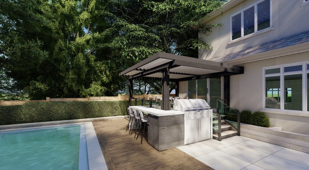 #1 Best Interlocking Pavers CONTRACTOR Milton ON. custom pergola expert in milton ontario, pergola construction oakville, custom pergola company in milton, pergola builer in oakville, best pavers contractor in oakville ON, oakville driveway pavers installation company, deriveway repair servies in oakville ontario, techo bloc installer in oakville, milton stone, custom paver driveway expert oakville, driveway extension milton ontario, best interlock company in oakville, best interlock contractor in milton on,, Milton interlock company, driveway installation expert in milton ontario, paver patio install in oakville on, driveway paver repair milton ontario, interlock pavers company milton ontario
