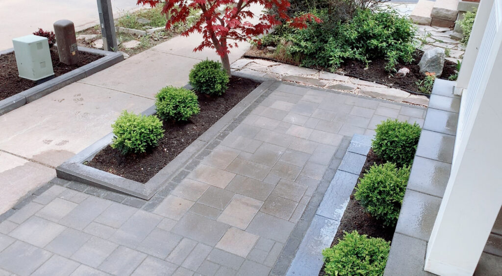 #1 best certified pavers contractor milton. Interlocking Paver Walkway in Milton, ON custom paver patio expert in milton, ON. Driveway expert in milton ontario. outdoor living specialist in milton ON Pavers intallation company in milton, on. Paver patio u0026 driveway pavers. Top-choice for all your outdoor living needs. Certified pavers contractor. milton ontario paver professional. Milton Stone