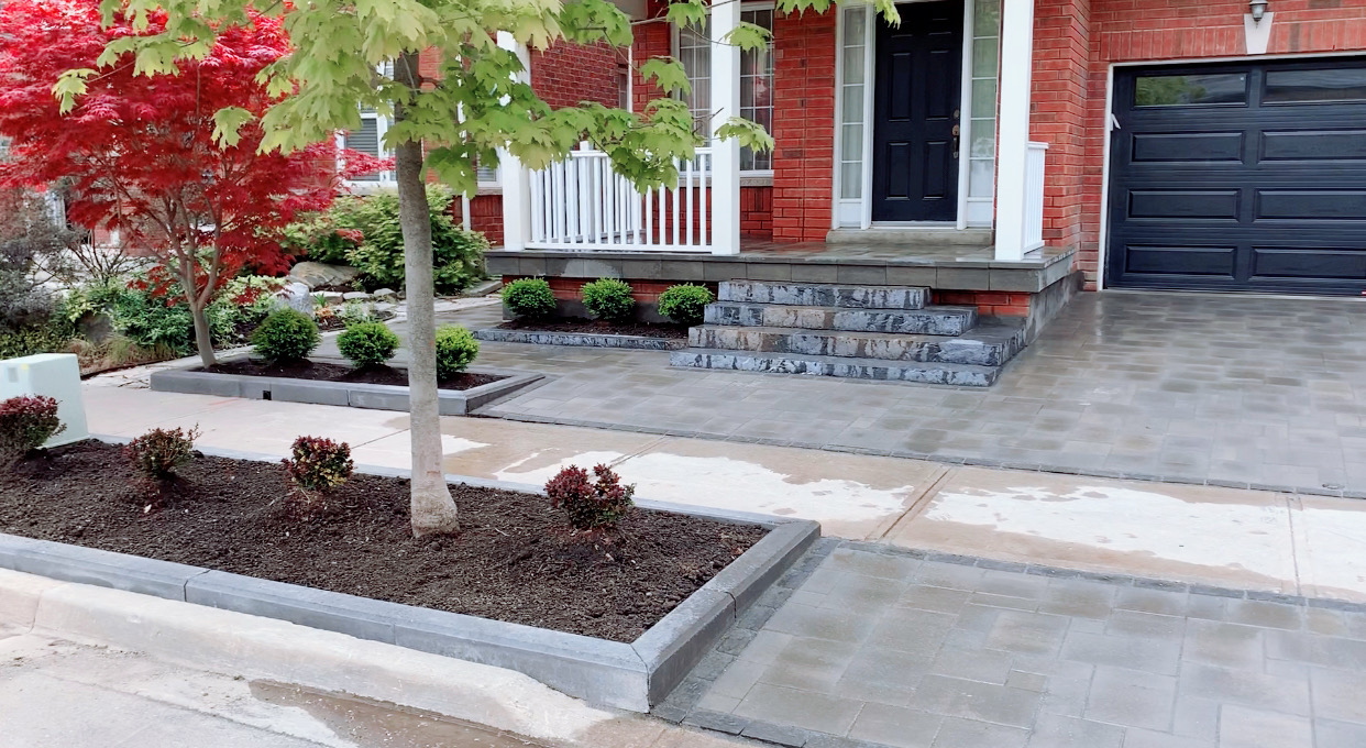interlocking contractor, concrete contractor in milton ontario, landscaping contractor, #1 best certified pavers contractor milton. custom paver patio expert in milton, ON. Driveway expert in milton ontario. outdoor living specialist in milton ON Pavers intallation company in milton, on. Paver patio & driveway pavers. Top-choice for all your outdoor living needs. Certified pavers contractor. milton ontario paver professional. Milton Stone