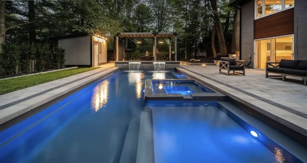 Milton interlock company, driveway installation expert in milton ontario, paver patio install in oakville on, driveway paver repair milton ontario, interlock pavers company milton ontario, paver repair expert