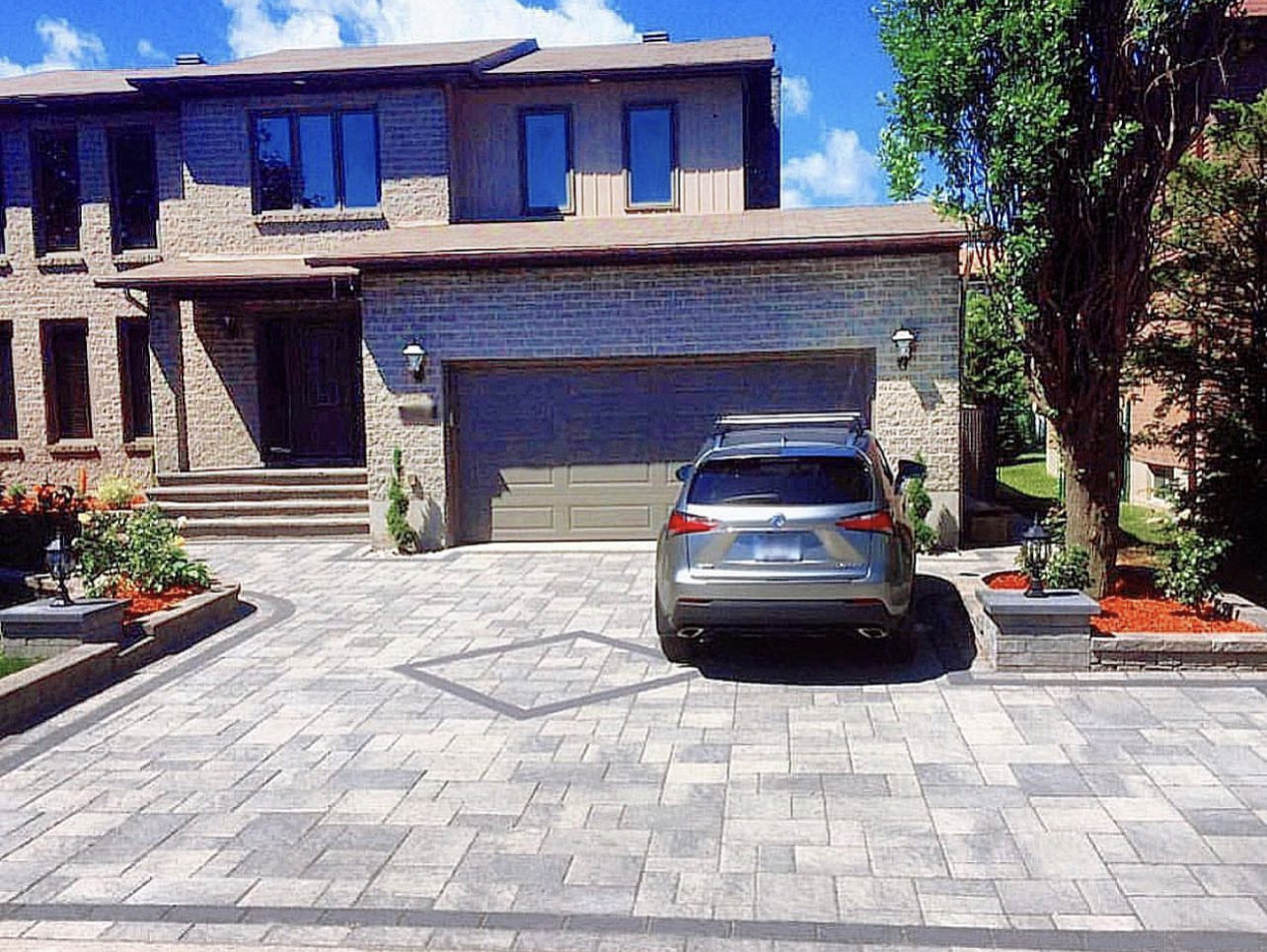 #1 best certified pavers contractor milton. Interlocking Paver Walkway in Milton, ON custom paver patio expert in milton, ON. Driveway expert in milton ontario. outdoor living specialist in milton ON Pavers intallation company in milton, on. Paver patio & driveway pavers. Top-choice for all your outdoor living needs. Certified pavers contractor. milton ontario paver professional. Milton Stone, best pavers contractor in oakville ON, oakville driveway pavers installation company, deriveway repair servies in oakville ontario, techo bloc installer in oakville, milton stone, custom paver driveway expert oakville, driveway extension milton ontario, best interlock company in oakville, best interlock contractor in milton on,