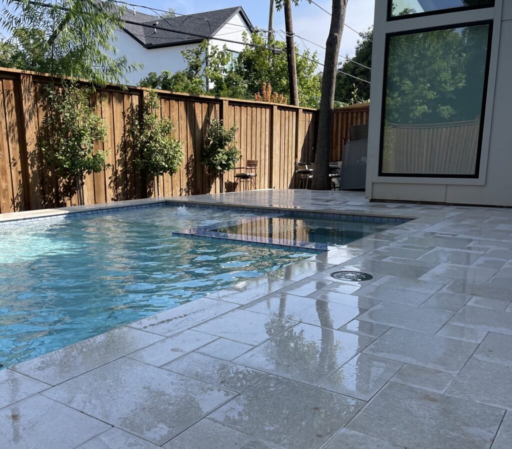Milton interlock company, driveway installation expert in milton ontario, paver patio install in oakville on, driveway paver repair milton ontario, interlock pavers company milton ontario, paver repair expert