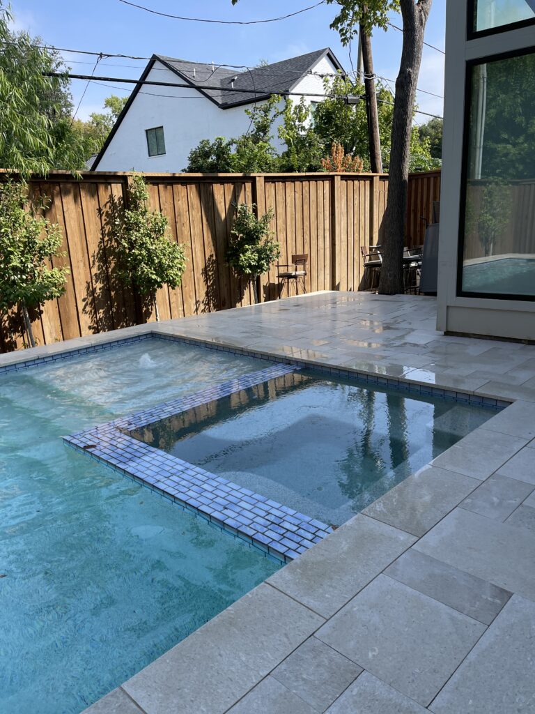 Milton interlock company, driveway installation expert in milton ontario, paver patio install in oakville on, driveway paver repair milton ontario, interlock pavers company milton ontario, paver repair expert
