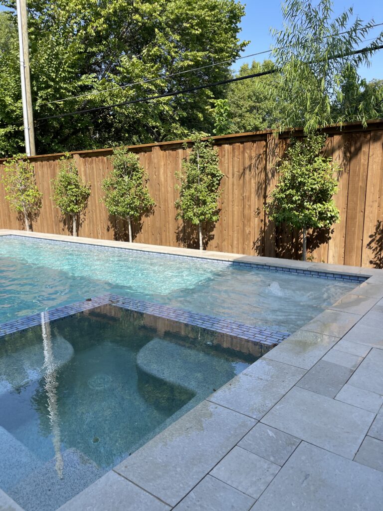 Best pool builders and Landscaping Company in GTA