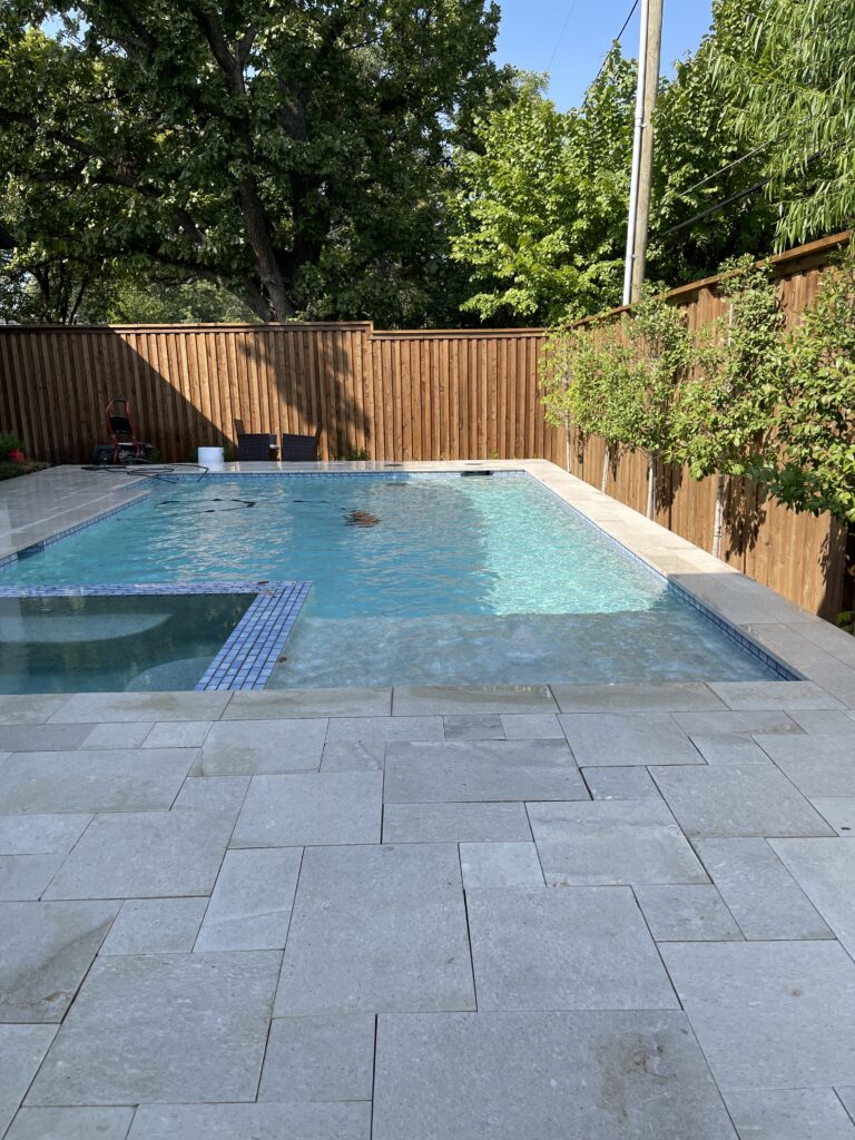 Milton interlock company, driveway installation expert in milton ontario, paver patio install in oakville on, driveway paver repair milton ontario, interlock pavers company milton ontario, paver repair expert