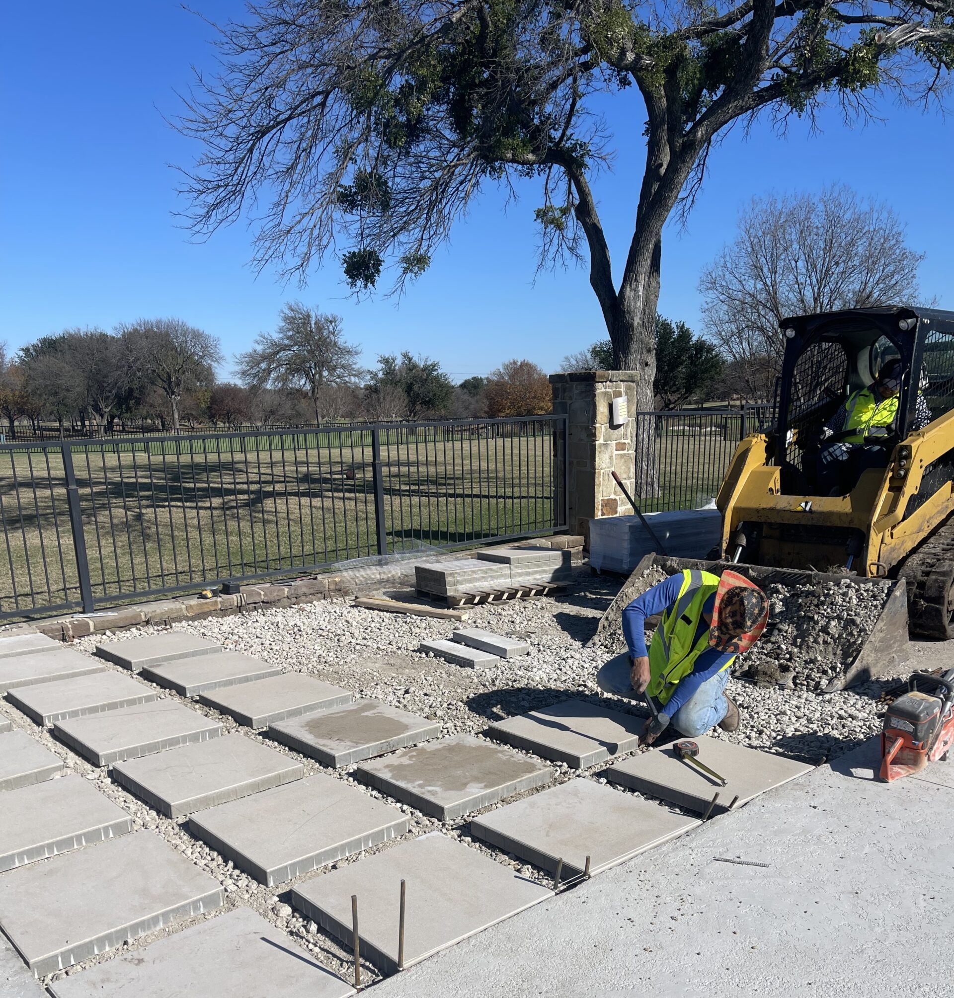 how to install interlocking pavers like a pro, interlocking toronto, toronto landscape contractor, gta interlocking,, #1 Best Interlocking Pavers CONTRACTOR Milton ON. custom pergola expert in milton ontario, pergola construction oakville, custom pergola company in milton, pergola builer in oakville, best pavers contractor in oakville ON, oakville driveway pavers installation company, deriveway repair servies in oakville ontario, techo bloc installer in oakville, milton stone, custom paver driveway expert oakville, driveway extension milton ontario, best interlock company in oakville, best interlock contractor in milton on,, Milton interlock company, driveway installation expert in milton ontario, paver patio install in oakville on, driveway paver repair milton ontario, interlock pavers company milton ontario