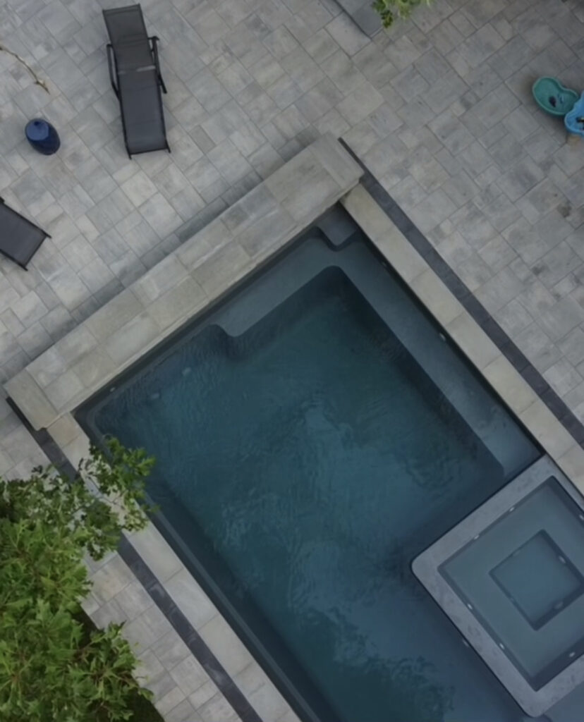 pool builder in oakville, Milton stone interlock and pool company, driveway installation expert in milton ontario, paver patio install in oakville on, driveway paver repair milton ontario, interlock pavers company milton ontario, paver repair expert