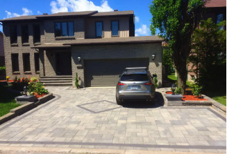 #1 Best Interlocking Pavers CONTRACTOR Milton ON. custom pergola expert in milton ontario, pergola construction oakville, custom pergola company in milton, pergola builer in oakville, best pavers contractor in oakville ON, oakville driveway pavers installation company, deriveway repair servies in oakville ontario, techo bloc installer in oakville, milton stone, custom paver driveway expert oakville, driveway extension milton ontario, best interlock company in oakville, best interlock contractor in milton on,, Milton interlock company, driveway installation expert in milton ontario, paver patio install in oakville on, driveway paver repair milton ontario, interlock pavers company milton ontario