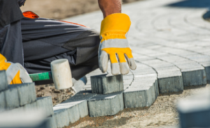 interlock repair services, MILTON STONE, INTERLOCKING REPAIR SERVICES IN GTA, EXPERT INTERLOCKING REPAIR SERVICES IN GTA, driveway pavers contractor, interlock stones gta, interlocking stones company in gta, Best Landscape Contractors in GTA, best landscape contractors gta, interlocking pavers patio milton ontario, custom interlock patio, interlocking pavers contractor in Milton ON. landscape construction company, landscape designer, patio stones contractor, techo bloc pavers expert, milton landscaping company, milton stone, landscaping company near me, best pavers contractors near me, Best Interlocking Pavers Contractor in Milton, Ontario, mississauga interlock contractors, oakville driveway replacement contractor, oakville driveway experts, best landscape contractor oakville, lakeshore oakville landscaping company, Interlock Driveway in Boyne, Premier Interlocking Contractors in Boyne, driveway pavers contractor, interlock stones gta, interlocking stones company in gta, Best Landscape Contractors in GTA, best landscape contractors gta, interlocking pavers patio milton ontario, custom interlock patio, interlocking pavers contractor in Milton ON. landscape construction company, landscape designer, patio stones contractor, techo bloc pavers expert, milton landscaping company, milton stone, landscaping company near me, best pavers contractors near me, Best Interlocking Pavers Contractor in Milton, Ontario, mississauga interlock contractors, oakville driveway replacement contractor, oakville driveway experts, best landscape contractor oakville, lakeshore oakville landscaping company, #1 Best Interlocking Pavers CONTRACTOR Milton ON. custom pergola expert in milton ontario, pergola construction oakville, custom pergola company in milton, pergola builer in oakville, best pavers contractor in oakville ON, oakville driveway pavers installation company, deriveway repair servies in oakville ontario, techo bloc installer in oakville, milton stone, custom paver driveway expert oakville, driveway extension milton ontario, best interlock company in oakville, best interlock contractor in milton on,, Milton interlock company, driveway installation expert in milton ontario, paver patio install in oakville on, driveway paver repair milton ontario, interlock pavers company milton ontario, custom pergola expert in milton ontario, pergola construction oakville, custom pergola company in milton, pergola builer in oakville, best pavers contractor in oakville ON, oakville driveway pavers installation company, deriveway repair servies in oakville ontario, techo bloc installer in oakville, milton stone, custom paver driveway expert oakville, driveway extension milton ontario, best interlock company in oakville, best interlock contractor in milton on, Milton interlock company, driveway installation expert in milton ontario, paver patio install in oakville on, driveway paver repair milton ontario, interlock pavers company milton ontario, paver repair expert, EXPERT INTERLOCKING REPAIR SERVICES IN GTA.
