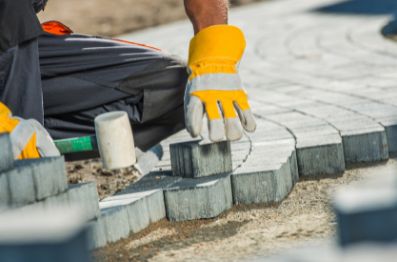 interlocking pavers contractor in milton on, Milton interlock company, driveway installation expert in milton ontario, paver patio install in oakville on, driveway paver repair milton ontario, interlock pavers company milton ontario