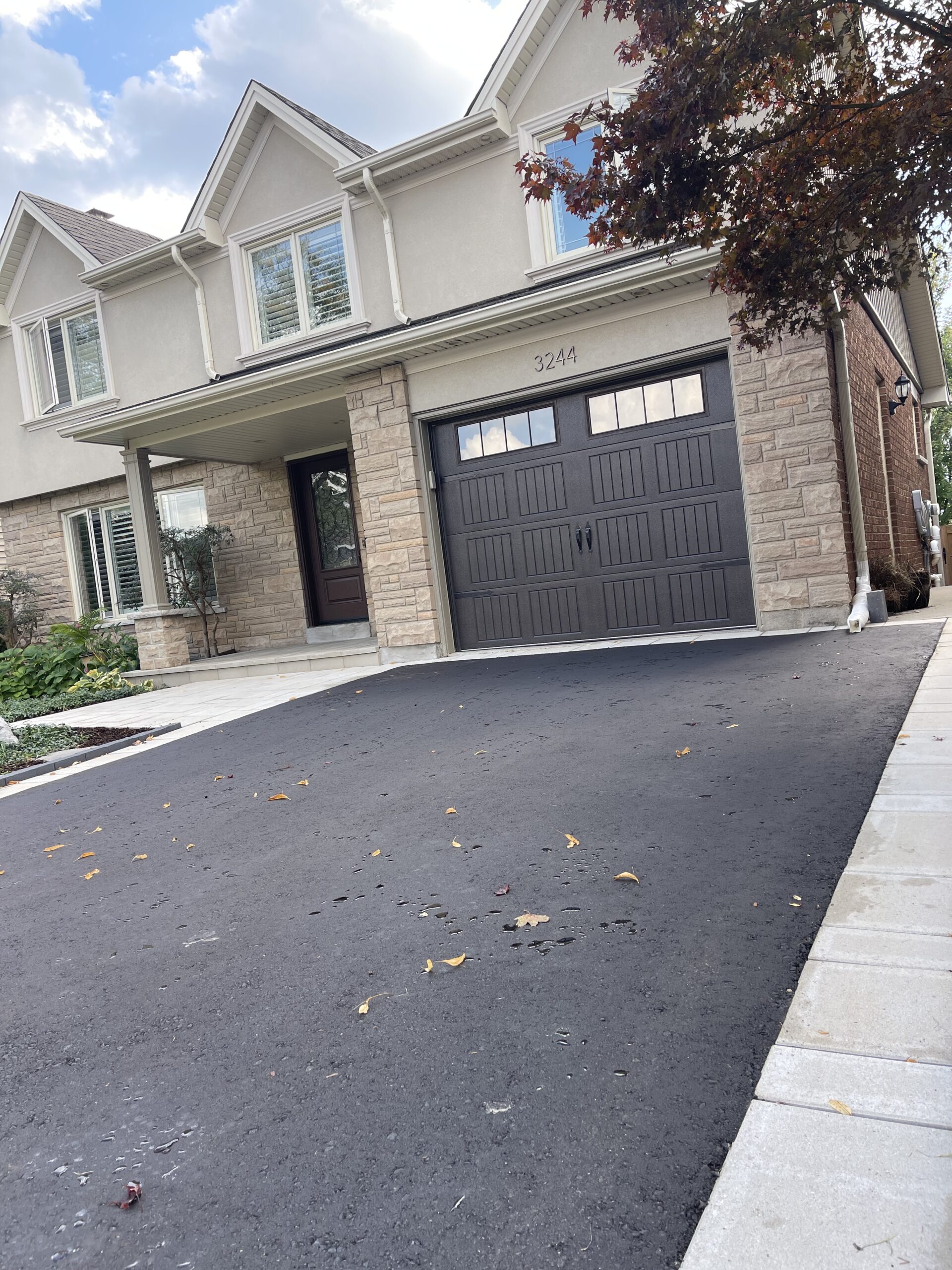interlock driveway in the gta, #1 best certified pavers contractor milton. Interlocking Paver Walkway in Milton, ON custom paver patio expert in milton, ON. Driveway expert in milton ontario. outdoor living specialist in milton ON Pavers intallation company in milton, on. Paver patio & driveway pavers. Top-choice for all your outdoor living needs. Certified pavers contractor. milton ontario paver professional. Milton Stone, best pavers contractor in oakville ON, oakville driveway pavers installation company, deriveway repair servies in oakville ontario, techo bloc installer in oakville, milton stone, custom paver driveway expert oakville, driveway extension milton ontario, best interlock company in oakville, best interlock contractor in milton on,, custom pergola expert in milton ontario, pergola construction oakville, custom pergola company in milton, pergola builer in oakville, best pavers contractor in oakville ON, oakville driveway pavers installation company, deriveway repair servies in oakville ontario, techo bloc installer in oakville, milton stone, custom paver driveway expert oakville, driveway extension milton ontario, best interlock company in oakville, best interlock contractor in milton on,, commercial parking lot repairs in GTA, parking lot replacement expert, property services in GTA toronto, property maintenance in GTA, asphalt parking lot repair services in greater toronto area, asphalt paving driveway repair, asphalt driveway repair expert in GTA, GTA asphalt paving for parking lots, parking lot maintenance repair services, property services in GTA, asphalt paving contractor in GTA, interlock driveway repair services in GTA, custom pergola expert in milton ontario, pergola construction oakville, custom pergola company in milton, pergola builer in oakville, best pavers contractor in oakville ON, oakville driveway pavers installation company, deriveway repair servies in oakville ontario, techo bloc installer in oakville, milton stone, custom paver driveway expert oakville, driveway extension milton ontario, best interlock company in oakville, best interlock contractor in milton on,