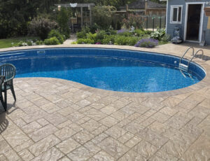 interlocking pavers patio milton ontario, custom interlock patio, interlocking pavers contractor in Milton ON. landscape construction company, landscape designer, patio stones contractor, techo bloc pavers expert, milton landscaping company, milton stone, landscaping company near me, best pavers contractors near me, Best Interlocking Pavers Contractor in Milton, Ontario