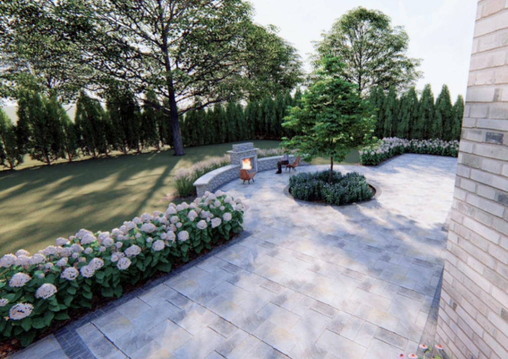 interlocking pavers patio milton ontario, custom interlock patio, interlocking pavers contractor in Milton ON. landscape construction company, landscape designer, patio stones contractor, techo bloc pavers expert, milton landscaping company, milton stone, landscaping company near me, best pavers contractors near me, Best Interlocking Pavers Contractor in Milton, Ontario