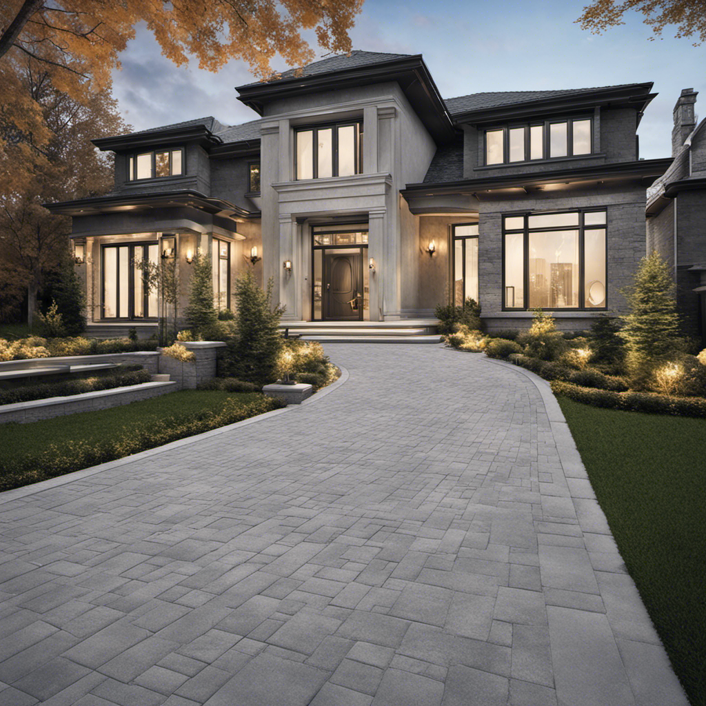 Luxury Interlocking and Landscape Services in Richmond Hill, ON., Toronto landscaping company, Oakville Interlocking services,Whitby Interlocking Services, Interlocking services in Woodbridge Ontario, York Mills Interlocking, No.1 Landscape Construction Company in the GTA​., driveway pavers contractor, interlock stones gta, interlocking stones company in gta, Best Landscape Contractors in GTA, best landscape contractors gta, interlocking pavers patio milton ontario, custom interlock patio, interlocking pavers contractor in Milton ON. landscape construction company, landscape designer, patio stones contractor, techo bloc pavers expert, milton landscaping company, milton stone, landscaping company near me, best pavers contractors near me, Best Interlocking Pavers Contractor in Milton, Ontario, mississauga interlock contractors, oakville driveway replacement contractor, oakville driveway experts, best landscape contractor oakville, lakeshore oakville landscaping company