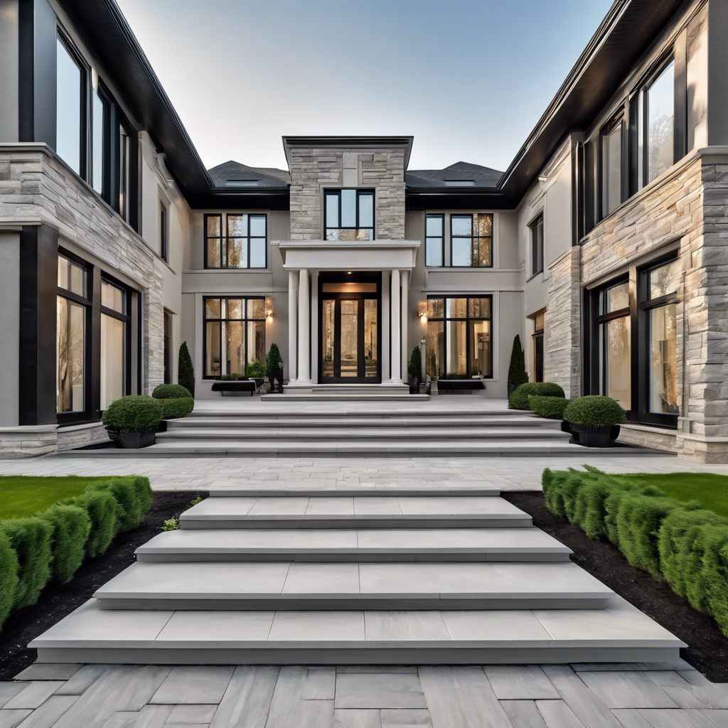 interlocking contractor toronto, landscaping services in greater toronto gta, Landscaping Services in Greater Toronto GTA, landscape contractor in greater toronto area gta, landscaping company in greater toronto GTA, Interlock Driveway in Boyne, Premier Interlocking Contractors in Boyne, driveway pavers contractor, interlock stones gta, interlocking stones company in gta, Best Landscape Contractors in GTA, best landscape contractors gta, interlocking pavers patio milton ontario, custom interlock patio, interlocking pavers contractor in Milton ON. landscape construction company, landscape designer, patio stones contractor, techo bloc pavers expert, milton landscaping company, milton stone, landscaping company near me, best pavers contractors near me, Best Interlocking Pavers Contractor in Milton, Ontario, mississauga interlock contractors, oakville driveway replacement contractor, oakville driveway experts, best landscape contractor oakville, lakeshore oakville landscaping company, #1 Best Interlocking Pavers CONTRACTOR Milton ON. custom pergola expert in milton ontario, pergola construction oakville, custom pergola company in milton, pergola builer in oakville, best pavers contractor in oakville ON, oakville driveway pavers installation company, deriveway repair servies in oakville ontario, techo bloc installer in oakville, milton stone, custom paver driveway expert oakville, driveway extension milton ontario, best interlock company in oakville, best interlock contractor in milton on,, Milton interlock company, driveway installation expert in milton ontario, paver patio install in oakville on, driveway paver repair milton ontario, interlock pavers company milton ontario, custom pergola expert in milton ontario, pergola construction oakville, custom pergola company in milton, pergola builer in oakville, best pavers contractor in oakville ON, oakville driveway pavers installation company, deriveway repair servies in oakville ontario, techo bloc installer in oakville, milton stone, custom paver driveway expert oakville, driveway extension milton ontario, best interlock company in oakville, best interlock contractor in milton on, Milton interlock company, driveway installation expert in milton ontario, paver patio install in oakville on, driveway paver repair milton ontario, interlock pavers company milton ontario, paver repair expert, Mississauga interlocking services, mississauga landscaping, interlock mississauga ontario, mississauga landscape contractors, mississauga interlocking repairs, driveway replacement mississauga, interlocking contractors, MILTON STONE driveway pavers contractor, interlock stones gta, interlocking stones company in gta, Best Landscape Contractors in GTA, best landscape contractors gta, interlocking pavers patio milton ontario, custom interlock patio, interlocking pavers contractor in Milton ON. landscape construction company, landscape designer, patio stones contractor, techo bloc pavers expert, milton landscaping company, milton stone, landscaping company near me, best pavers contractors near me, Best Interlocking Pavers Contractor in Milton, Ontario, mississauga interlock contractors, oakville driveway replacement contractor, oakville driveway experts, best landscape contractor oakville, lakeshore oakville landscaping company, Oakville Interlocking services,Whitby Interlocking Services, Interlocking services in Woodbridge Ontario, York Mills Interlocking, No.1 Landscape Construction Company in the GTA​., driveway pavers contractor, interlock stones gta, interlocking stones company in gta, Best Landscape Contractors in GTA, best landscape contractors gta, interlocking pavers patio milton ontario, custom interlock patio, interlocking pavers contractor in Milton ON. landscape construction company, landscape designer, patio stones contractor, techo bloc pavers expert, milton landscaping company, milton stone, landscaping company near me, best pavers contractors near me, Best Interlocking Pavers Contractor in Milton, Ontario, mississauga interlock contractors, oakville driveway replacement contractor, oakville driveway experts, best landscape contractor oakville, lakeshore oakville landscaping company
