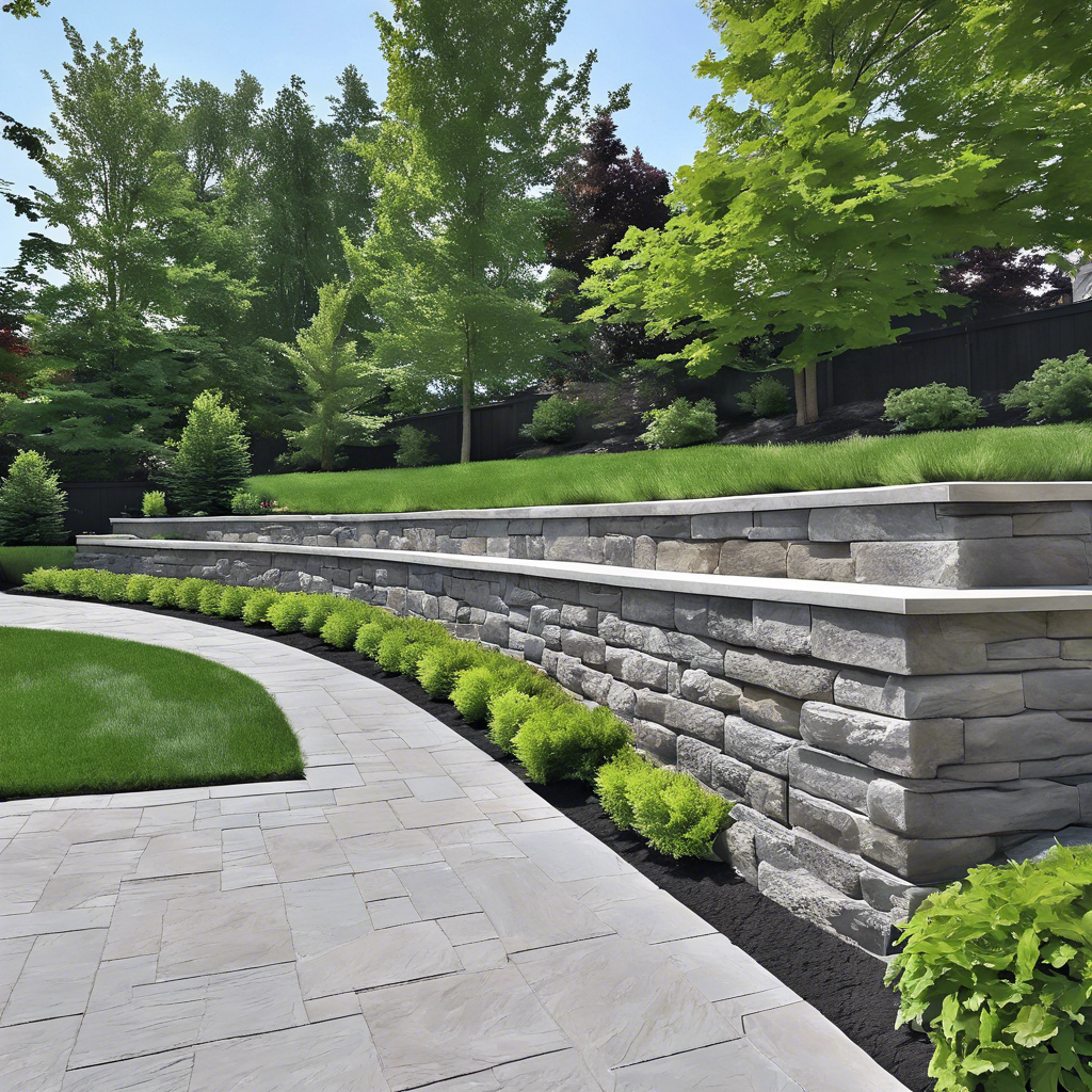 Retaining Wall Services in GTA, No.1 Landscape Construction Company in the GTA​., driveway pavers contractor, interlock stones gta, interlocking stones company in gta, Best Landscape Contractors in GTA, best landscape contractors gta, interlocking pavers patio milton ontario, custom interlock patio, interlocking pavers contractor in Milton ON. landscape construction company, landscape designer, patio stones contractor, techo bloc pavers expert, milton landscaping company, milton stone, landscaping company near me, best pavers contractors near me, Best Interlocking Pavers Contractor in Milton, Ontario, mississauga interlock contractors, oakville driveway replacement contractor, oakville driveway experts, best landscape contractor oakville, lakeshore oakville landscaping company, driveway pavers contractor, interlock stones gta, interlocking stones company in gta, Best Landscape Contractors in GTA, best landscape contractors gta, interlocking pavers patio milton ontario, custom interlock patio, interlocking pavers contractor in Milton ON. landscape construction company, landscape designer, patio stones contractor, techo bloc pavers expert, milton landscaping company, milton stone, landscaping company near me, best pavers contractors near me, Best Interlocking Pavers Contractor in Milton, Ontario, mississauga interlock contractors, oakville driveway replacement contractor, oakville driveway experts, best landscape contractor oakville, lakeshore oakville landscaping company, LANDSCAPING COMPANY IN GTA, landscape contractor in gta toronto, paving contractor gta toronto, commercial landscape company in gta, interlocking pavers patio milton ontario, custom interlock patio, interlocking pavers contractor in Milton ON. landscape construction company, landscape designer, patio stones contractor, techo bloc pavers expert, milton landscaping company, milton stone, landscaping company near me, best pavers contractors near me, Best Interlocking Pavers Contractor in Milton, Ontario, landscape contractor GTA, retaining wall expert in GTA, Oakville retaining wall repair expert, gta landscaping company, retaining wall construction, custom pergola expert in milton ontario, pergola construction oakville, custom pergola company in milton, pergola builer in oakville, best pavers contractor in oakville ON, oakville driveway pavers installation company, deriveway repair servies in oakville ontario, techo bloc installer in oakville, milton stone, custom paver driveway expert oakville, driveway extension milton ontario, best interlock company in oakville, best interlock contractor in milton on,, Interlocking Pavers in the GTA, gta landscape company, interlock pavers contractor in GTA, interlocking pavers patio milton ontario, custom interlock patio, interlocking pavers contractor in Milton ON. landscape construction company, landscape designer, patio stones contractor, techo bloc pavers expert, milton landscaping company, milton stone, landscaping company near me, best pavers contractors near me, Best Interlocking Pavers Contractor in Milton, Ontario, interlocking pavers patio milton ontario, custom interlock patio, interlocking pavers contractor in Milton ON. landscape construction company, landscape designer, patio stones contractor, techo bloc pavers expert, milton landscaping company, milton stone, landscaping company near me, best pavers contractors near me, Best Interlocking Pavers Contractor in Milton, Ontario