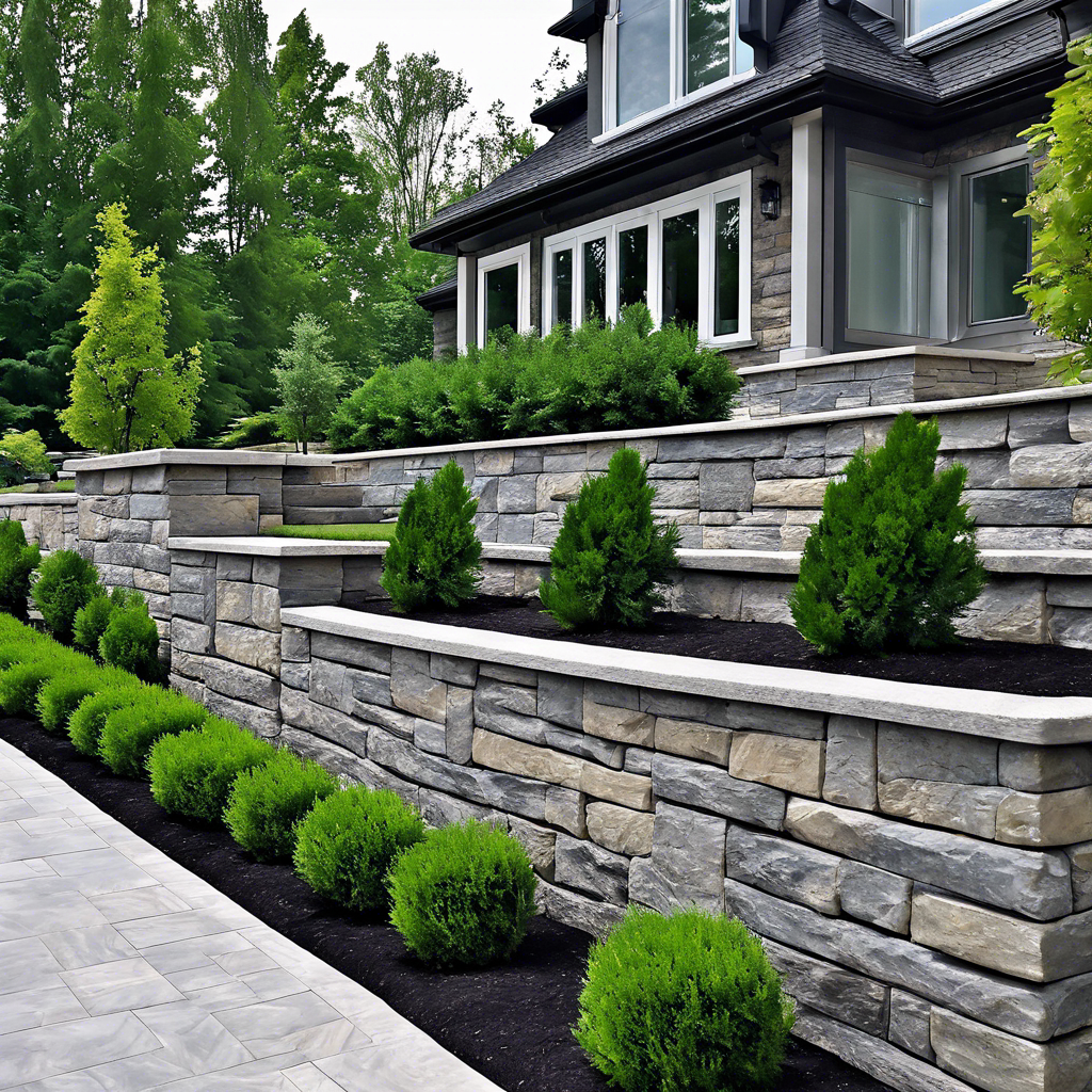 Retaining Wall Services in GTA, No.1 Landscape Construction Company in the GTA​., driveway pavers contractor, interlock stones gta, interlocking stones company in gta, Best Landscape Contractors in GTA, best landscape contractors gta, interlocking pavers patio milton ontario, custom interlock patio, interlocking pavers contractor in Milton ON. landscape construction company, landscape designer, patio stones contractor, techo bloc pavers expert, milton landscaping company, milton stone, landscaping company near me, best pavers contractors near me, Best Interlocking Pavers Contractor in Milton, Ontario, mississauga interlock contractors, oakville driveway replacement contractor, oakville driveway experts, best landscape contractor oakville, lakeshore oakville landscaping company, driveway pavers contractor, interlock stones gta, interlocking stones company in gta, Best Landscape Contractors in GTA, best landscape contractors gta, interlocking pavers patio milton ontario, custom interlock patio, interlocking pavers contractor in Milton ON. landscape construction company, landscape designer, patio stones contractor, techo bloc pavers expert, milton landscaping company, milton stone, landscaping company near me, best pavers contractors near me, Best Interlocking Pavers Contractor in Milton, Ontario, mississauga interlock contractors, oakville driveway replacement contractor, oakville driveway experts, best landscape contractor oakville, lakeshore oakville landscaping company, LANDSCAPING COMPANY IN GTA, landscape contractor in gta toronto, paving contractor gta toronto, commercial landscape company in gta, interlocking pavers patio milton ontario, custom interlock patio, interlocking pavers contractor in Milton ON. landscape construction company, landscape designer, patio stones contractor, techo bloc pavers expert, milton landscaping company, milton stone, landscaping company near me, best pavers contractors near me, Best Interlocking Pavers Contractor in Milton, Ontario, landscape contractor GTA, retaining wall expert in GTA, Oakville retaining wall repair expert, gta landscaping company, retaining wall construction, custom pergola expert in milton ontario, pergola construction oakville, custom pergola company in milton, pergola builer in oakville, best pavers contractor in oakville ON, oakville driveway pavers installation company, deriveway repair servies in oakville ontario, techo bloc installer in oakville, milton stone, custom paver driveway expert oakville, driveway extension milton ontario, best interlock company in oakville, best interlock contractor in milton on,, Interlocking Pavers in the GTA, gta landscape company, interlock pavers contractor in GTA, interlocking pavers patio milton ontario, custom interlock patio, interlocking pavers contractor in Milton ON. landscape construction company, landscape designer, patio stones contractor, techo bloc pavers expert, milton landscaping company, milton stone, landscaping company near me, best pavers contractors near me, Best Interlocking Pavers Contractor in Milton, Ontario, interlocking pavers patio milton ontario, custom interlock patio, interlocking pavers contractor in Milton ON. landscape construction company, landscape designer, patio stones contractor, techo bloc pavers expert, milton landscaping company, milton stone, landscaping company near me, best pavers contractors near me, Best Interlocking Pavers Contractor in Milton, Ontario