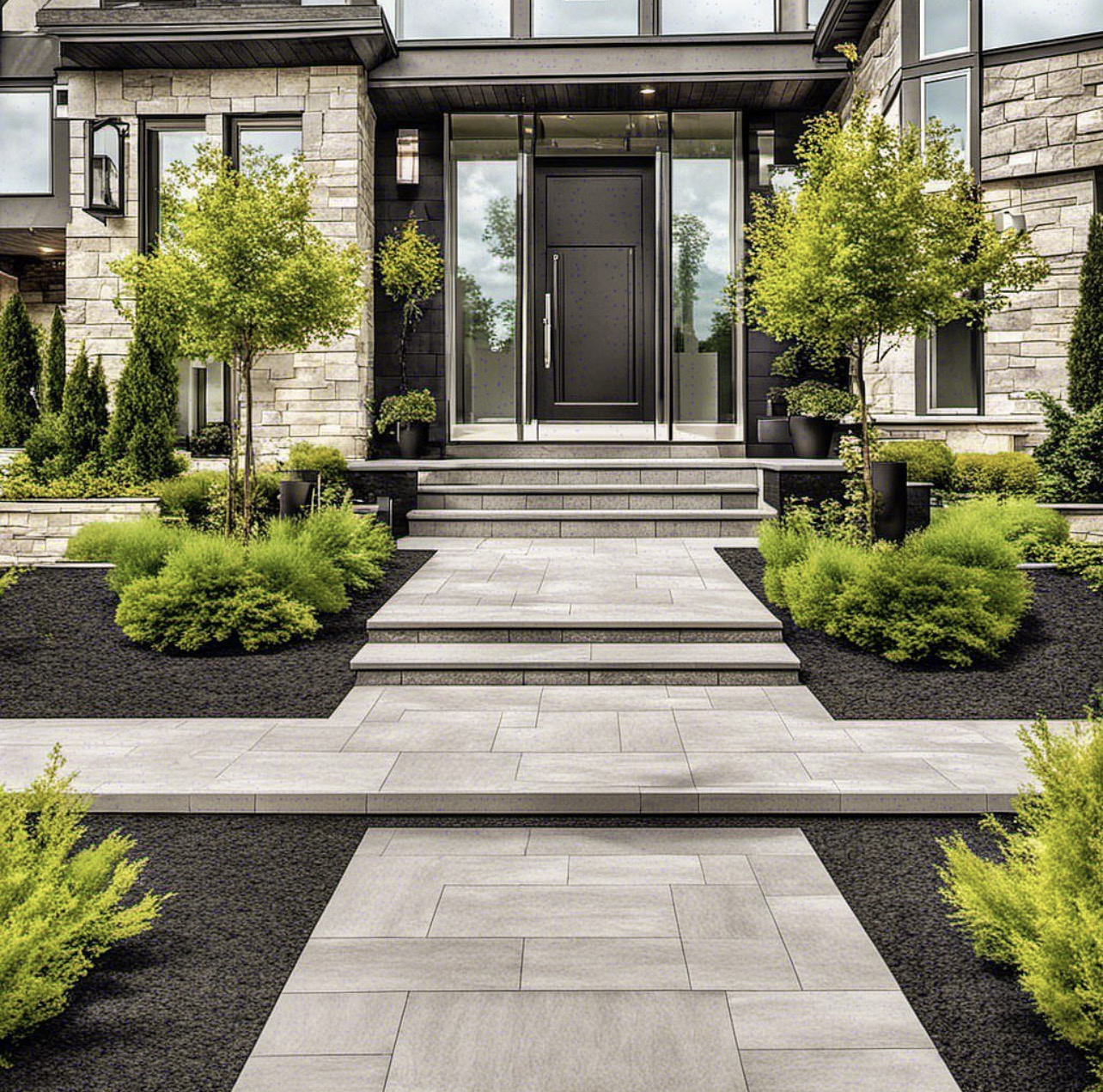 landscape contractor in greater toronto area gta, landscaping company in greater toronto GTA, Interlock Driveway in Boyne, Premier Interlocking Contractors in Boyne, driveway pavers contractor, interlock stones gta, interlocking stones company in gta, Best Landscape Contractors in GTA, best landscape contractors gta, interlocking pavers patio milton ontario, custom interlock patio, interlocking pavers contractor in Milton ON. landscape construction company, landscape designer, patio stones contractor, techo bloc pavers expert, milton landscaping company, milton stone, landscaping company near me, best pavers contractors near me, Best Interlocking Pavers Contractor in Milton, Ontario, mississauga interlock contractors, oakville driveway replacement contractor, oakville driveway experts, best landscape contractor oakville, lakeshore oakville landscaping company, #1 Best Interlocking Pavers CONTRACTOR Milton ON. custom pergola expert in milton ontario, pergola construction oakville, custom pergola company in milton, pergola builer in oakville, best pavers contractor in oakville ON, oakville driveway pavers installation company, deriveway repair servies in oakville ontario, techo bloc installer in oakville, milton stone, custom paver driveway expert oakville, driveway extension milton ontario, best interlock company in oakville, best interlock contractor in milton on,, Milton interlock company, driveway installation expert in milton ontario, paver patio install in oakville on, driveway paver repair milton ontario, interlock pavers company milton ontario, custom pergola expert in milton ontario, pergola construction oakville, custom pergola company in milton, pergola builer in oakville, best pavers contractor in oakville ON, oakville driveway pavers installation company, deriveway repair servies in oakville ontario, techo bloc installer in oakville, milton stone, custom paver driveway expert oakville, driveway extension milton ontario, best interlock company in oakville, best interlock contractor in milton on, Milton interlock company, driveway installation expert in milton ontario, paver patio install in oakville on, driveway paver repair milton ontario, interlock pavers company milton ontario, paver repair expert