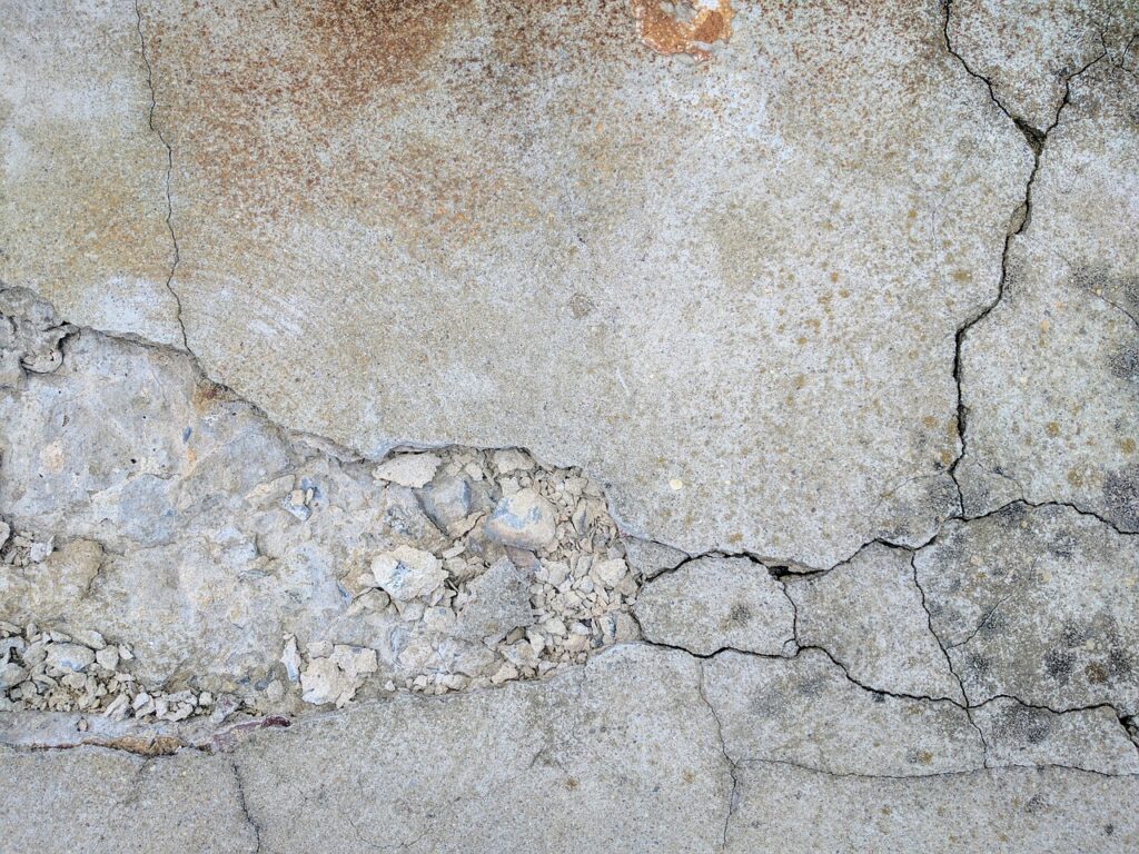 Foundation Cracks in the GTA, foundation expert gta, concrete repair expert, concrete contractors in oakville, foundation repairs gta, foundation repair expert in oakville on, gta waterproofing, gta property services, foundation crack repairs GTA, concrete crack repairs oakville, foundation repair expert in gta, halton region concrete repairs