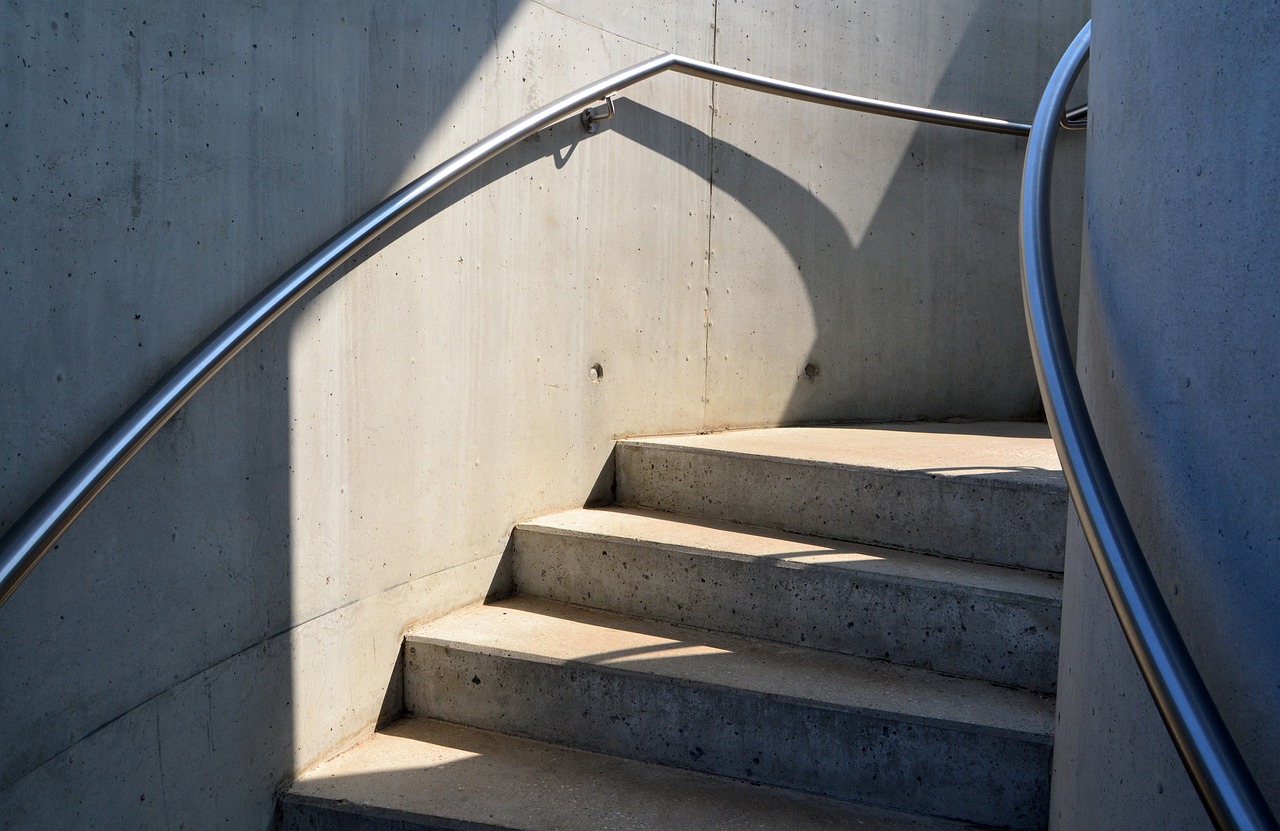stairs, architecture, structure-6517488.jpg