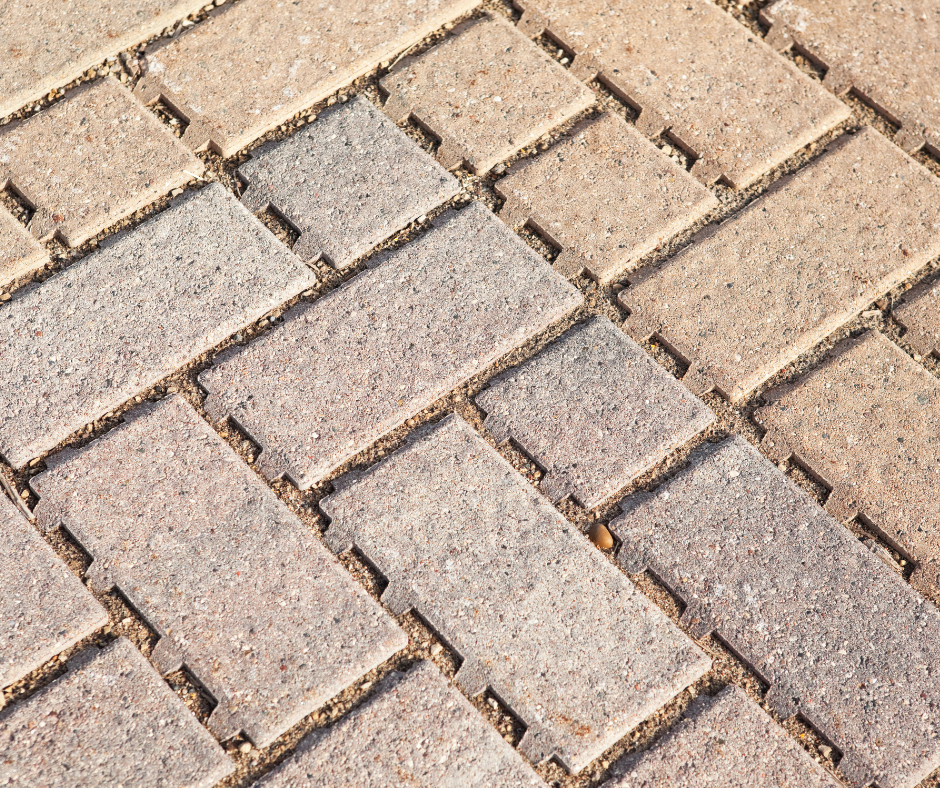 permeable interlocking pavers Toronto GTA, permeable paving contractor, interlocking pavers greater toronto, interlocking oakville, interlocking milton