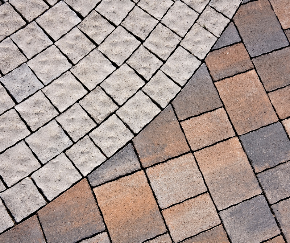 interlocking repair services, toronto interlocking pavers, toronto gta interlock, interlocking maintenance tips, driveway repair expert toronto