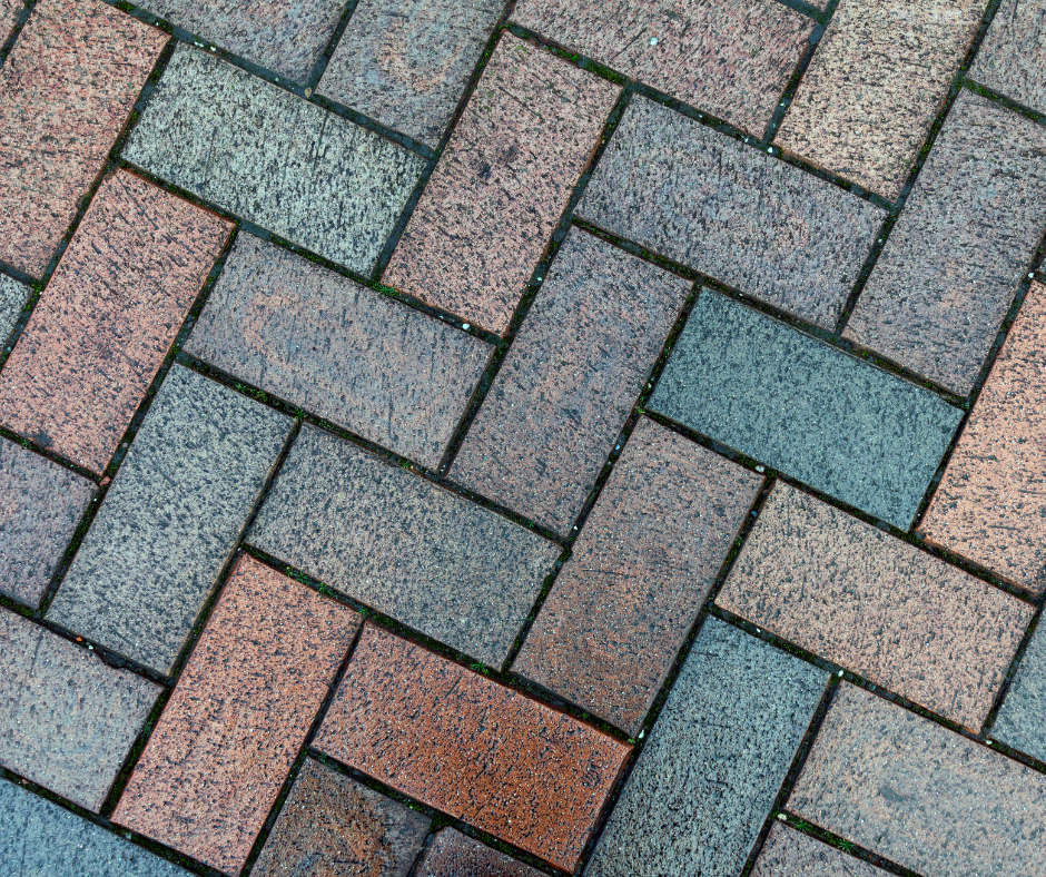 interlocking pavers repair in toronto gta, interlock repairs, milton stone, oakville interlocking repair services