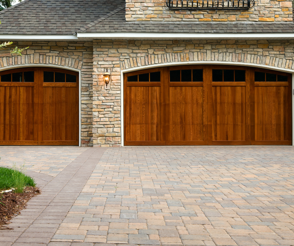 driveway extension services, interlocking stones, interlock driveway in the gta, #1 best certified pavers contractor milton. Interlocking Paver Walkway in Milton, ON custom paver patio expert in milton, ON. Driveway expert in milton ontario. outdoor living specialist in milton ON Pavers intallation company in milton, on. Paver patio & driveway pavers. Top-choice for all your outdoor living needs. Certified pavers contractor. milton ontario paver professional. Milton Stone, best pavers contractor in oakville ON, oakville driveway pavers installation company, deriveway repair servies in oakville ontario, techo bloc installer in oakville, milton stone, custom paver driveway expert oakville, driveway extension milton ontario, best interlock company in oakville, best interlock contractor in milton on, custom pergola expert in milton ontario, pergola construction oakville, custom pergola company in milton, pergola builer in oakville, best pavers contractor in oakville ON, oakville driveway pavers installation company, deriveway repair servies in oakville ontario, techo bloc installer in oakville, milton stone, custom paver driveway expert oakville, driveway extension milton ontario, best interlock company in oakville, best interlock contractor in milton on,, interlock driveway in the gta, #1 best certified pavers contractor milton. Interlocking Paver Walkway in Milton, ON custom paver patio expert in milton, ON. Driveway expert in milton ontario. outdoor living specialist in milton ON Pavers intallation company in milton, on. Paver patio & driveway pavers. Top-choice for all your outdoor living needs. Certified pavers contractor. milton ontario paver professional. Milton Stone, best pavers contractor in oakville ON, oakville driveway pavers installation company, deriveway repair servies in oakville ontario, techo bloc installer in oakville, milton stone, custom paver driveway expert oakville, driveway extension milton ontario, best interlock company in oakville, best interlock contractor in milton on,