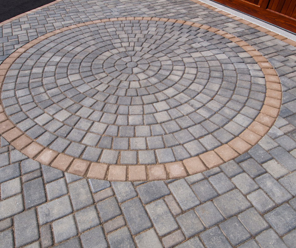 interlocking contractor toronto gta, interlock driveway experts in toronto gta