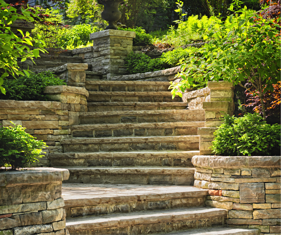 toronto landscaping, gta landscaping, landscape contractor greater toronto area gta, landscaping blogs in gta