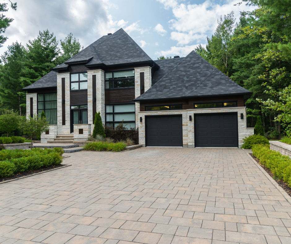 interlocking services in cooksville on, MILTON STONE, interlock repair service mississauga, driveway paving stones cooksville, landscaping company cooksville, landscape contractor mississauga, mississauga interlocking stones