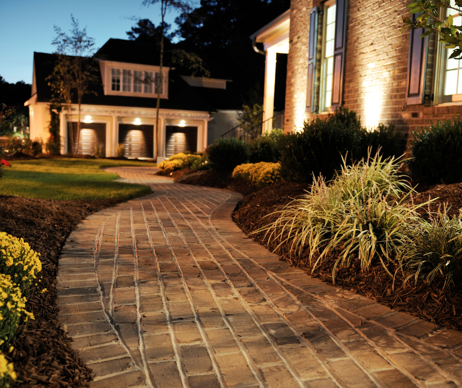 toronto landscaping design and construction services in torontoi and greater toronto area gta, mississauga interlocking stones contractor, Best Interlocking Pavers Contractor in Nobleton, ON., Premier Interlocking Pavers Contractor in Lorne Park, ON., interlocking services in greater toronto GTA, MILTON STONE, INTERLOCKING STONES CONTRACTOR IN TORONTO GTA, interlocking contractors, MILTON STONE driveway pavers contractor, interlock stones gta, interlocking stones company in gta, Best Landscape Contractors in GTA, best landscape contractors gta, interlocking pavers patio milton ontario, custom interlock patio, interlocking pavers contractor in Milton ON. landscape construction company, landscape designer, patio stones contractor, techo bloc pavers expert, milton landscaping company, milton stone, landscaping company near me, best pavers contractors near me, Best Interlocking Pavers Contractor in Milton, Ontario, mississauga interlock contractors, oakville driveway replacement contractor, oakville driveway experts, best landscape contractor oakville, lakeshore oakville landscaping company, Oakville Interlocking services,Whitby Interlocking Services, Interlocking services in Woodbridge Ontario, York Mills Interlocking, No.1 Landscape Construction Company in the GTA​., driveway pavers contractor, interlock stones gta, interlocking stones company in gta, Best Landscape Contractors in GTA, best landscape contractors gta, interlocking pavers patio milton ontario, custom interlock patio, interlocking pavers contractor in Milton ON. landscape construction company, landscape designer, patio stones contractor, techo bloc pavers expert, milton landscaping company, milton stone, landscaping company near me, best pavers contractors near me, Best Interlocking Pavers Contractor in Milton, Ontario, mississauga interlock contractors, oakville driveway replacement contractor, oakville driveway experts, best landscape contractor oakville, lakeshore oakville landscaping company, interlocking services in King city ontario, interlock repair king city, king city landscaping company, MILTON STONE, landscsape contractor king city on, interlocking stones king city, patio pavers, driveway paving stones