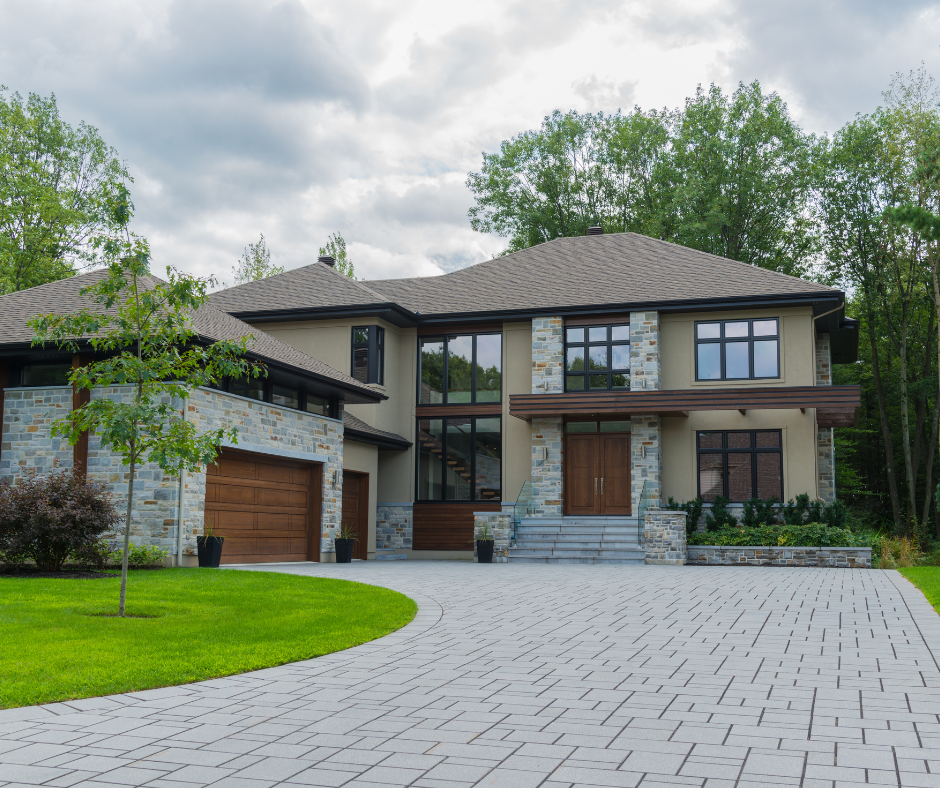 interlocking services in Forest hill on, interlock repair forest hill ontario, landscape contractors in Forest hill, landscaping comapany forest hill toronto, MILTON STONE, interlocking stones expert