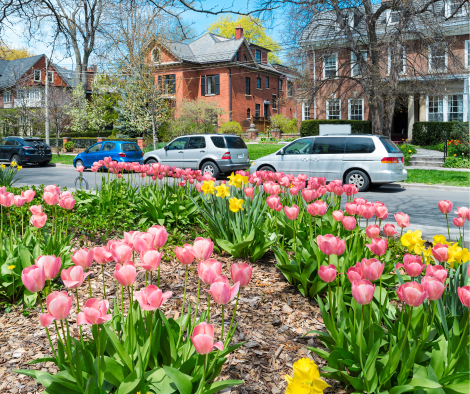 interlocking services in Don Mills on, interlock repair service don mills, landscape contractor don mills north york, MILTON STONE, driveway paving stones, interlocking stones don mills, 