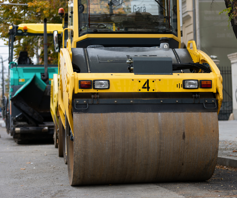 Asphalt Paving Services in Toronto (GTA), asphalt paving contractors in toronto, property services in greater toronto canada, MILTON STONE, pothole repairs in toronto, 