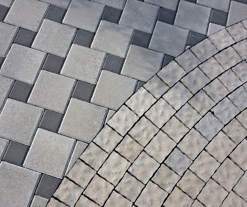 customized interlocking stones contractors in gta toronto, interlocking pavers toronto gta, interlocking stones