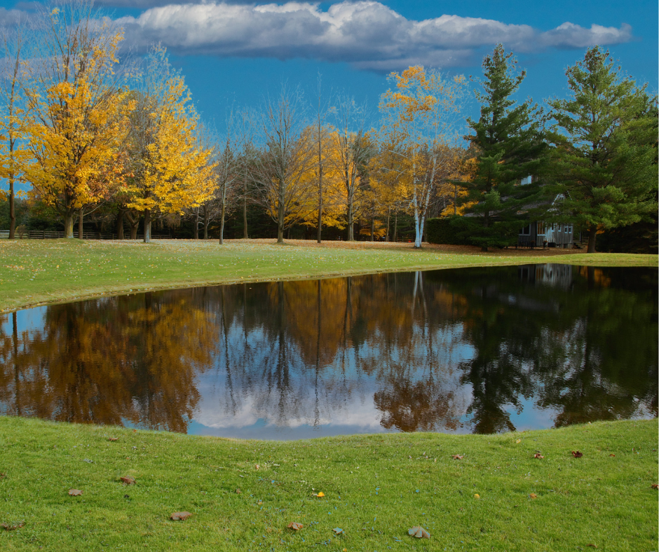 interlocking services in caledon ontario, interlock repair in caledon, milton stone, landscape contractor caledon, landscaping company caledon, caledon landscaping stones