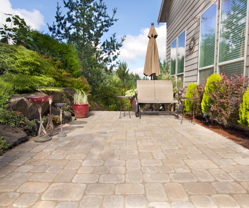 Top Landscaping Contractors in burlington, Burlington's Top Landscaping Contractors, burlington interlocking contractors, burlington landscaping company, interlocking services in keswick on, interlock repairs in keswick, landscaping company keswick, landscape contractor keswick, MILTON STONE, INTERLOCKING STONES