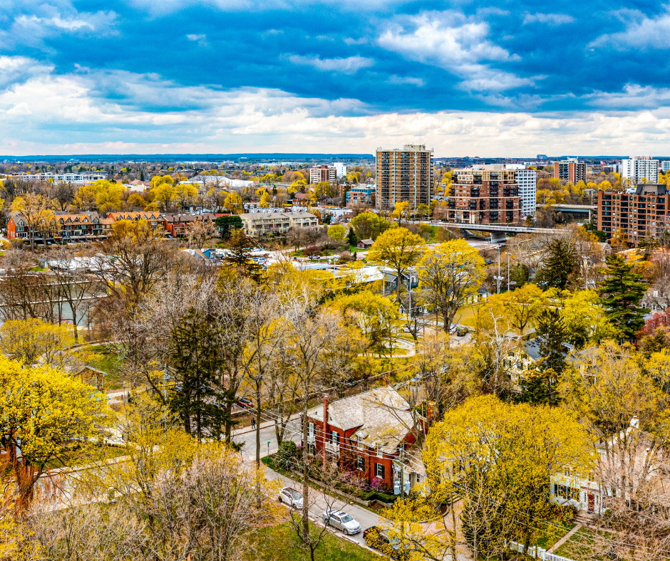 oakville interlock repair, oakville interlocking, interlock repair oakville, oakville landscaping company, milton stone, interlock driveway, interlock patio, oakville landscape contractors