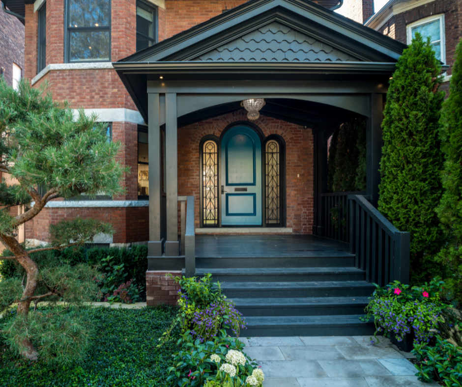 interlocking services in Willowdale on, interlock repairs willowdale, north york interlocking contractor, MILTON STONE, landscaping company willowdale on, interlock repair service willowdale