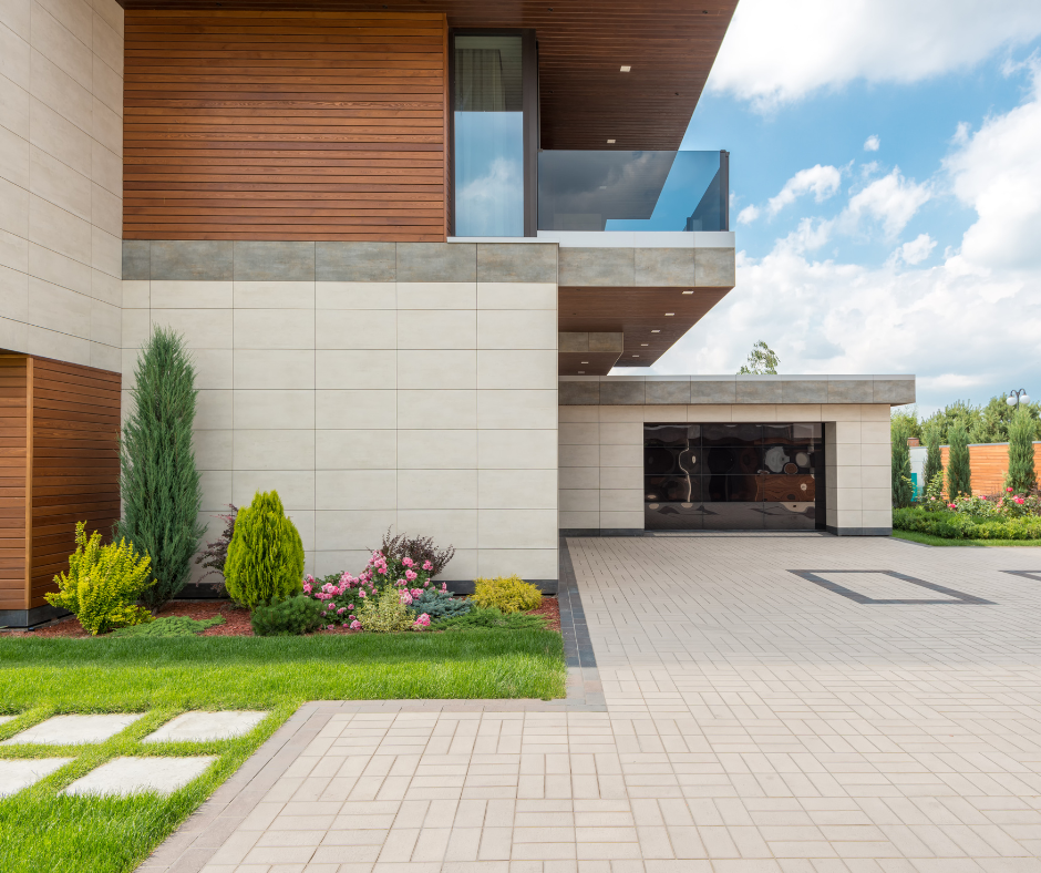 interlocking contractors east oakville, oakville landscape contractor, interlock oakville, techo-bloc, Seasonal Landscaping Tips, gta interlock contractor, interlocking contractors gta, oakville landscaping company, gta landscaping company, landscape contractor gta, interlocking pavers patio milton ontario, custom interlock patio, interlocking pavers contractor in Milton ON. landscape construction company, landscape designer, patio stones contractor, techo bloc pavers expert, milton landscaping company, milton stone, landscaping company near me, best pavers contractors near me, Best Interlocking Pavers Contractor in Milton, Ontario, concrete pool construction in toronto and gta by MILTON STONE, commercial swimming pool builder in toronto and gta by MILTON STONE, milton stone is interlocking contractors in greater toronto, interlock repair contractor in toronto gta, landscape contractors gta, interlocking driveway experts gta, MILTON STONE, oakville interlocking pavers, interlocking stones contractors near me