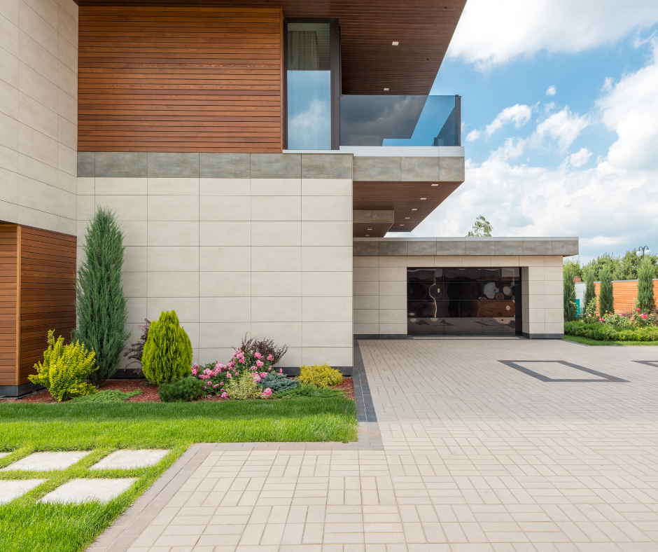 milton stone is interlocking contractors in greater toronto, interlock repair contractor in toronto gta, landscape contractors gta, interlocking driveway experts gta, MILTON STONE, oakville interlocking pavers, interlocking stones contractors near me