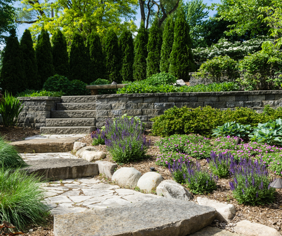 stone steps contractor MILTON STONE, Landscaping in Burlington ontario, steps and staircase contractor, Best Interlocking Pavers Contractor in Nobleton, ON., Premier Interlocking Pavers Contractor in Lorne Park, ON., interlocking services in greater toronto GTA, MILTON STONE, INTERLOCKING STONES CONTRACTOR IN TORONTO GTA, interlocking contractors, MILTON STONE driveway pavers contractor, interlock stones gta, interlocking stones company in gta, Best Landscape Contractors in GTA, best landscape contractors gta, interlocking pavers patio milton ontario, custom interlock patio, interlocking pavers contractor in Milton ON. landscape construction company, landscape designer, patio stones contractor, techo bloc pavers expert, milton landscaping company, milton stone, landscaping company near me, best pavers contractors near me, Best Interlocking Pavers Contractor in Milton, Ontario, mississauga interlock contractors, oakville driveway replacement contractor, oakville driveway experts, best landscape contractor oakville, lakeshore oakville landscaping company, Oakville Interlocking services,Whitby Interlocking Services, Interlocking services in Woodbridge Ontario, York Mills Interlocking, No.1 Landscape Construction Company in the GTA​., driveway pavers contractor, interlock stones gta, interlocking stones company in gta, Best Landscape Contractors in GTA, best landscape contractors gta, interlocking pavers patio milton ontario, custom interlock patio, interlocking pavers contractor in Milton ON. landscape construction company, landscape designer, patio stones contractor, techo bloc pavers expert, milton landscaping company, milton stone, landscaping company near me, best pavers contractors near me, Best Interlocking Pavers Contractor in Milton, Ontario, mississauga interlock contractors, oakville driveway replacement contractor, oakville driveway experts, best landscape contractor oakville, lakeshore oakville landscaping company