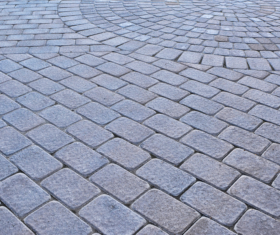 milton stone is interlocking, interlocking driveway extensions in milton oakville mississauga and burlington by MILTON STONE in oakville, driveway extension services, driveway extension company, interlocking contractors in milton and oakville, landscape contractors in oakville, contractors in greater toronto, interlock repair contractor in toronto gta, landscape contractors gta, interlocking driveway experts gta, MILTON STONE, oakville interlocking pavers, interlocking stones contractors near me, burlington interlocking contractor MITLON STONE, landscaping contractor in burlington, burlington landscape company, Top Landscaping Contractors in burlington, Burlington's Top Landscaping Contractors, burlington interlocking contractors, burlington landscaping company, interlocking services in keswick on, interlock repairs in keswick, landscaping company keswick, landscape contractor keswick, MILTON STONE, INTERLOCKING STONES