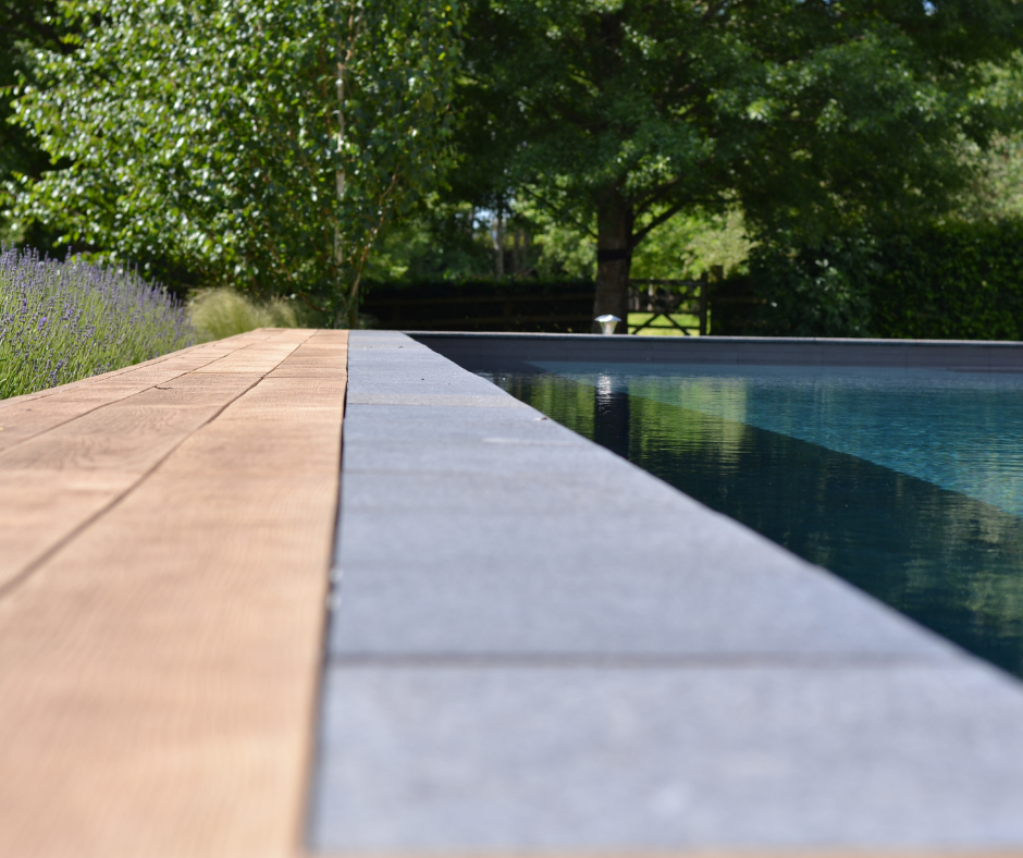 interlocking contractors east oakville, oakville landscape contractor, interlock oakville, techo-bloc, Seasonal Landscaping Tips, gta interlock contractor, interlocking contractors gta, oakville landscaping company, gta landscaping company, landscape contractor gta, interlocking pavers patio milton ontario, custom interlock patio, interlocking pavers contractor in Milton ON. landscape construction company, landscape designer, patio stones contractor, techo bloc pavers expert, milton landscaping company, milton stone, landscaping company near me, best pavers contractors near me, Best Interlocking Pavers Contractor in Milton, Ontario, concrete pool construction in toronto and gta by MILTON STONE, commercial swimming pool builder in toronto and gta by MILTON STONE, milton stone is interlocking contractors in greater toronto, interlock repair contractor in toronto gta, landscape contractors gta, interlocking driveway experts gta, MILTON STONE, oakville interlocking pavers, interlocking stones contractors near me, Patio Repair Experts in Boyne, Ontario, #1 Best Interlocking Pavers CONTRACTOR Milton ON. custom pergola expert in milton ontario, pergola construction oakville, custom pergola company in milton, pergola builer in oakville, best pavers contractor in oakville ON, oakville driveway pavers installation company, deriveway repair servies in oakville ontario, techo bloc installer in oakville, milton stone, custom paver driveway expert oakville, driveway extension milton ontario, best interlock company in oakville, best interlock contractor in milton on,, interlock driveway in the gta, #1 best certified pavers contractor milton. Interlocking Paver Walkway in Milton, ON custom paver patio expert in milton, ON. Driveway expert in milton ontario. outdoor living specialist in milton ON Pavers intallation company in milton, on. Paver patio & driveway pavers. Top-choice for all your outdoor living needs. Certified pavers contractor. milton ontario paver professional. Milton Stone, best pavers contractor in oakville ON, oakville driveway pavers installation company, deriveway repair servies in oakville ontario, techo bloc installer in oakville, milton stone, custom paver driveway expert oakville, driveway extension milton ontario, best interlock company in oakville, best interlock contractor in milton on,, #1 Best Interlocking Pavers CONTRACTOR Milton ON. custom pergola expert in milton ontario, pergola construction oakville, custom pergola company in milton, pergola builer in oakville, best pavers contractor in oakville ON, oakville driveway pavers installation company, deriveway repair servies in oakville ontario, techo bloc installer in oakville, milton stone, custom paver driveway expert oakville, driveway extension milton ontario, best interlock company in oakville, best interlock contractor in milton on,, Milton interlock company, driveway installation expert in milton ontario, paver patio install in oakville on, driveway paver repair milton ontario, interlock pavers company milton ontario, interlocking pool decks and pool surrounds, Best Interlocking Pavers Contractor in Nobleton, ON., Premier Interlocking Pavers Contractor in Lorne Park, ON., interlocking services in greater toronto GTA, MILTON STONE, INTERLOCKING STONES CONTRACTOR IN TORONTO GTA, interlocking services in guelph on, interlock repAIR guelph ontario, landscape contractors in guelph, driveway pavers guelph, interlock patio repairs in guelph, MILTON STONE, interlock driveway in the gta, #1 best certified pavers contractor milton. Interlocking Paver Walkway in Milton, ON custom paver patio expert in milton, ON. Driveway expert in milton ontario. outdoor living specialist in milton ON Pavers intallation company in milton, on. Paver patio & driveway pavers. Top-choice for all your outdoor living needs. Certified pavers contractor. milton ontario paver professional. Milton Stone, best pavers contractor in oakville ON, oakville driveway pavers installation company, deriveway repair servies in oakville ontario, techo bloc installer in oakville, milton stone, custom paver driveway expert oakville, driveway extension milton ontario, best interlock company in oakville, best interlock contractor in milton on,, custom pergola expert in milton ontario, pergola construction oakville, custom pergola company in milton, pergola builer in oakville, best pavers contractor in oakville ON, oakville driveway pavers installation company, deriveway repair servies in oakville ontario, techo bloc installer in oakville, milton stone, custom paver driveway expert oakville, driveway extension milton ontario, best interlock company in oakville, best interlock contractor in milton on,, pool copings, wall copings, steps coping, milton stone