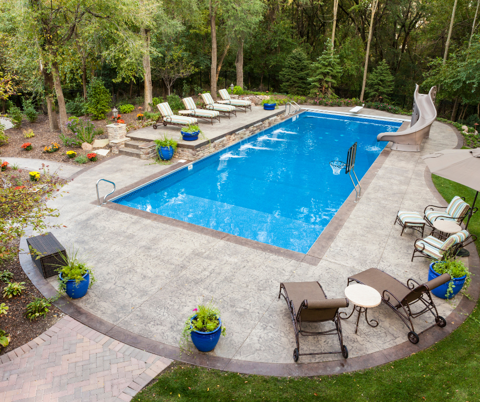 interlocking contractors east oakville, oakville landscape contractor, interlock oakville, techo-bloc, Seasonal Landscaping Tips, gta interlock contractor, interlocking contractors gta, oakville landscaping company, gta landscaping company, landscape contractor gta, interlocking pavers patio milton ontario, custom interlock patio, interlocking pavers contractor in Milton ON. landscape construction company, landscape designer, patio stones contractor, techo bloc pavers expert, milton landscaping company, milton stone, landscaping company near me, best pavers contractors near me, Best Interlocking Pavers Contractor in Milton, Ontario, concrete pool construction in toronto and gta by MILTON STONE, commercial swimming pool builder in toronto and gta by MILTON STONE, milton stone is interlocking contractors in greater toronto, interlock repair contractor in toronto gta, landscape contractors gta, interlocking driveway experts gta, MILTON STONE, oakville interlocking pavers, interlocking stones contractors near me, custom waterfalls and fountain builders in toronto and gta on by MILTON STONE, INTERLOCKING PAVERS CONTRACTORS IN OAKVILLE